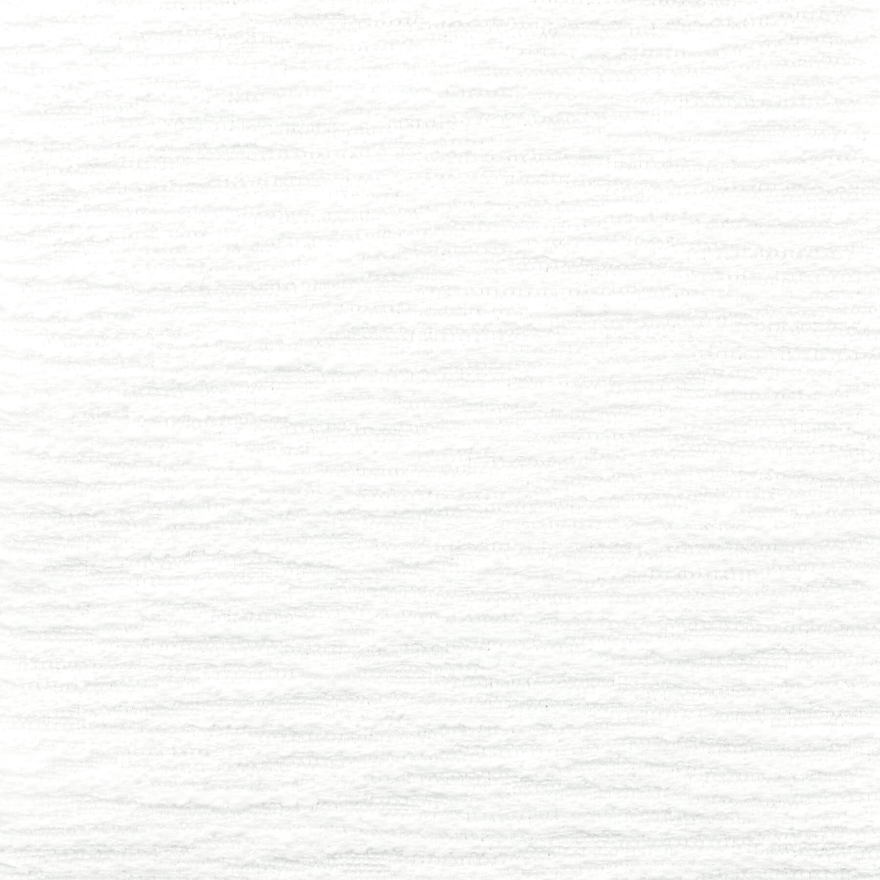 Joyride 9 White by Stout Fabric