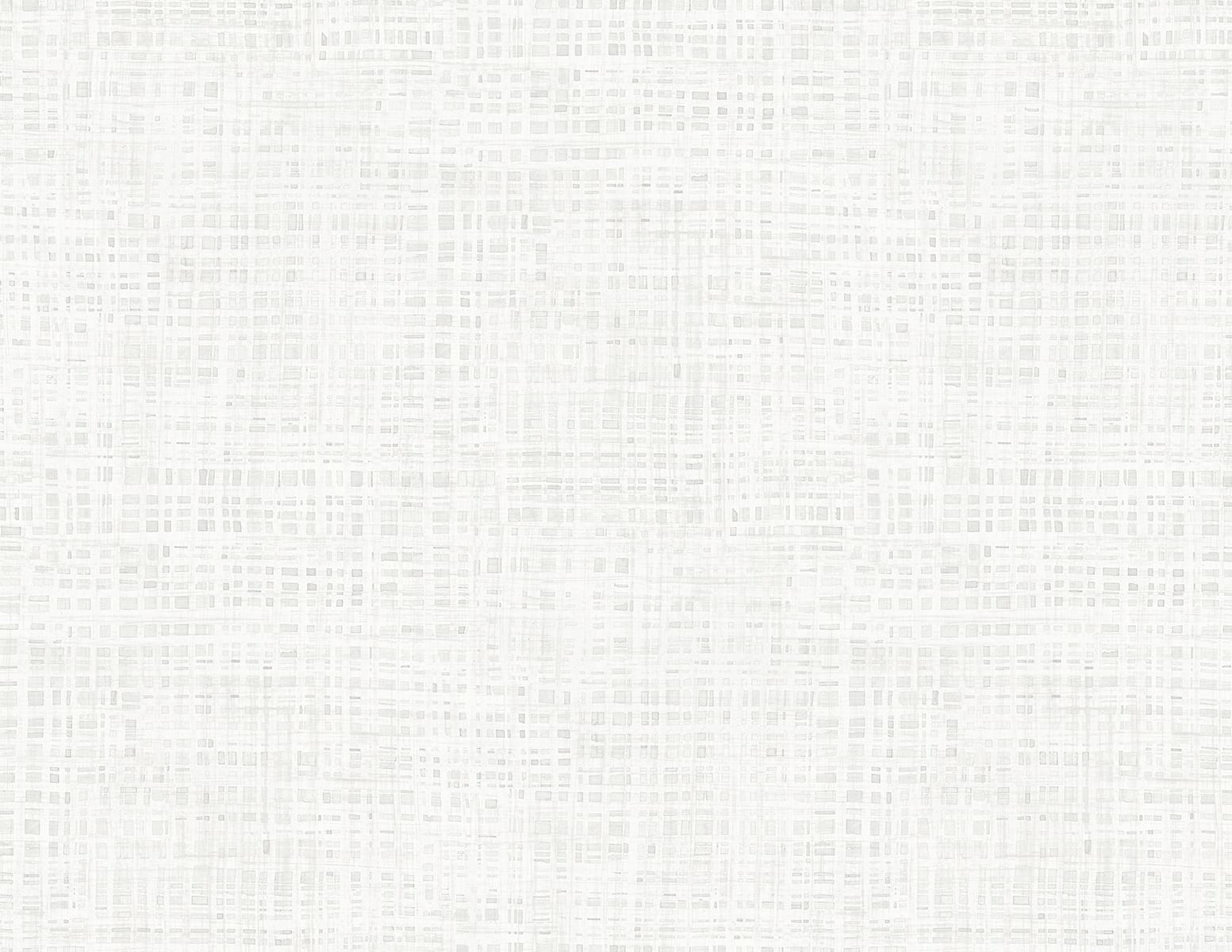 Seabrook Designs JP10100 Japandi Style Ami  Wallpaper Snow