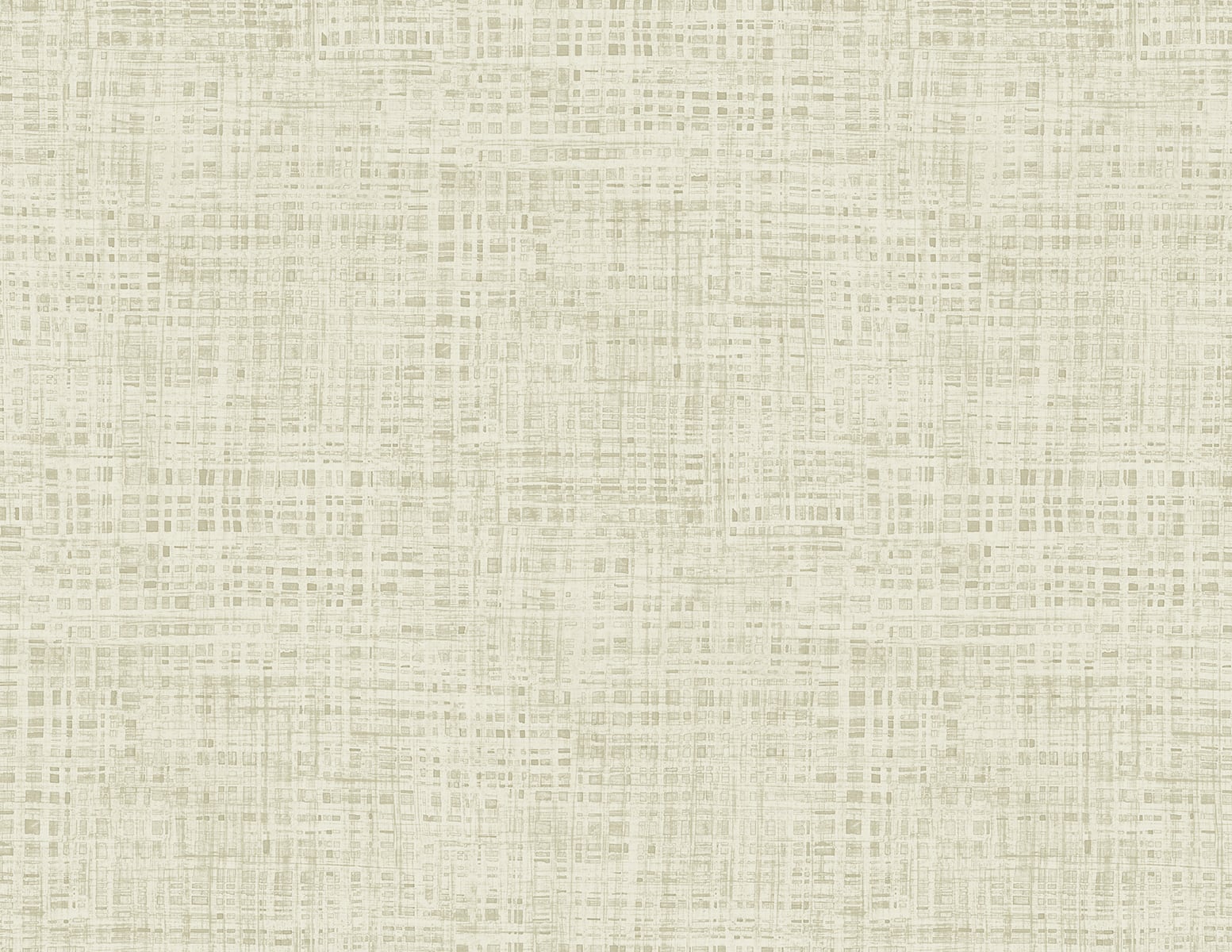 Seabrook Designs JP10105 Japandi Style Ami  Wallpaper Linen