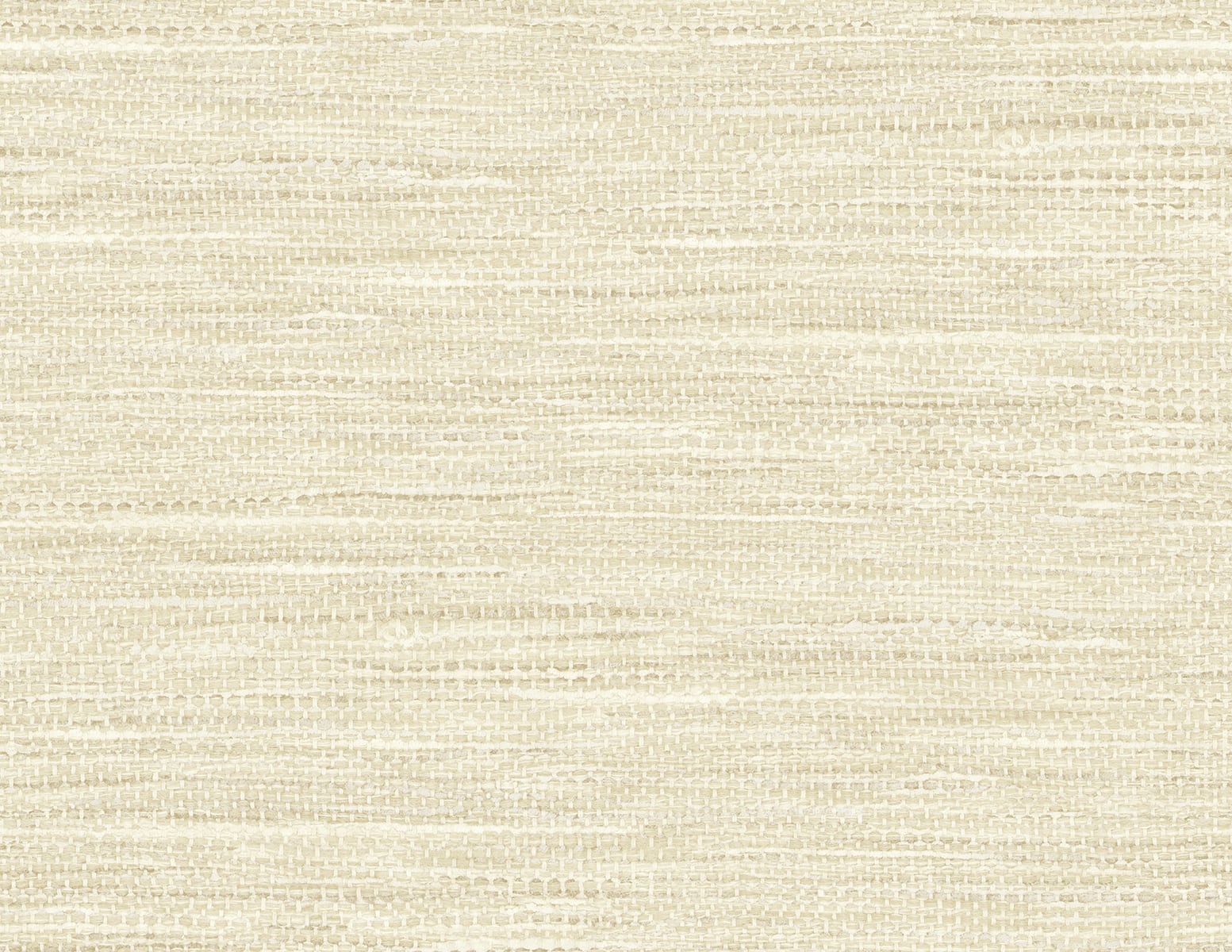 Seabrook Designs JP10305 Japandi Style Rina  Wallpaper Sand