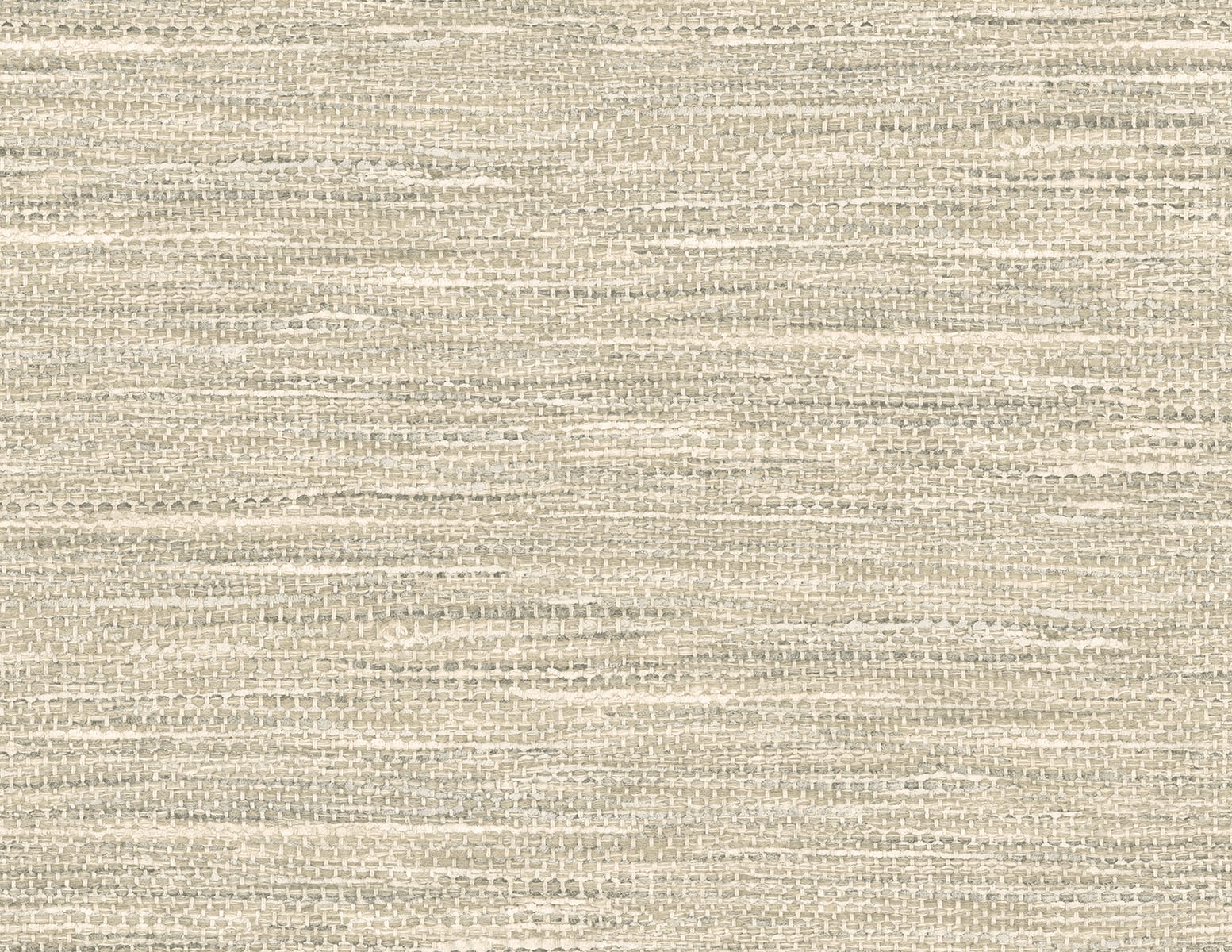 Seabrook Designs JP10306 Japandi Style Rina  Wallpaper Warm Stone