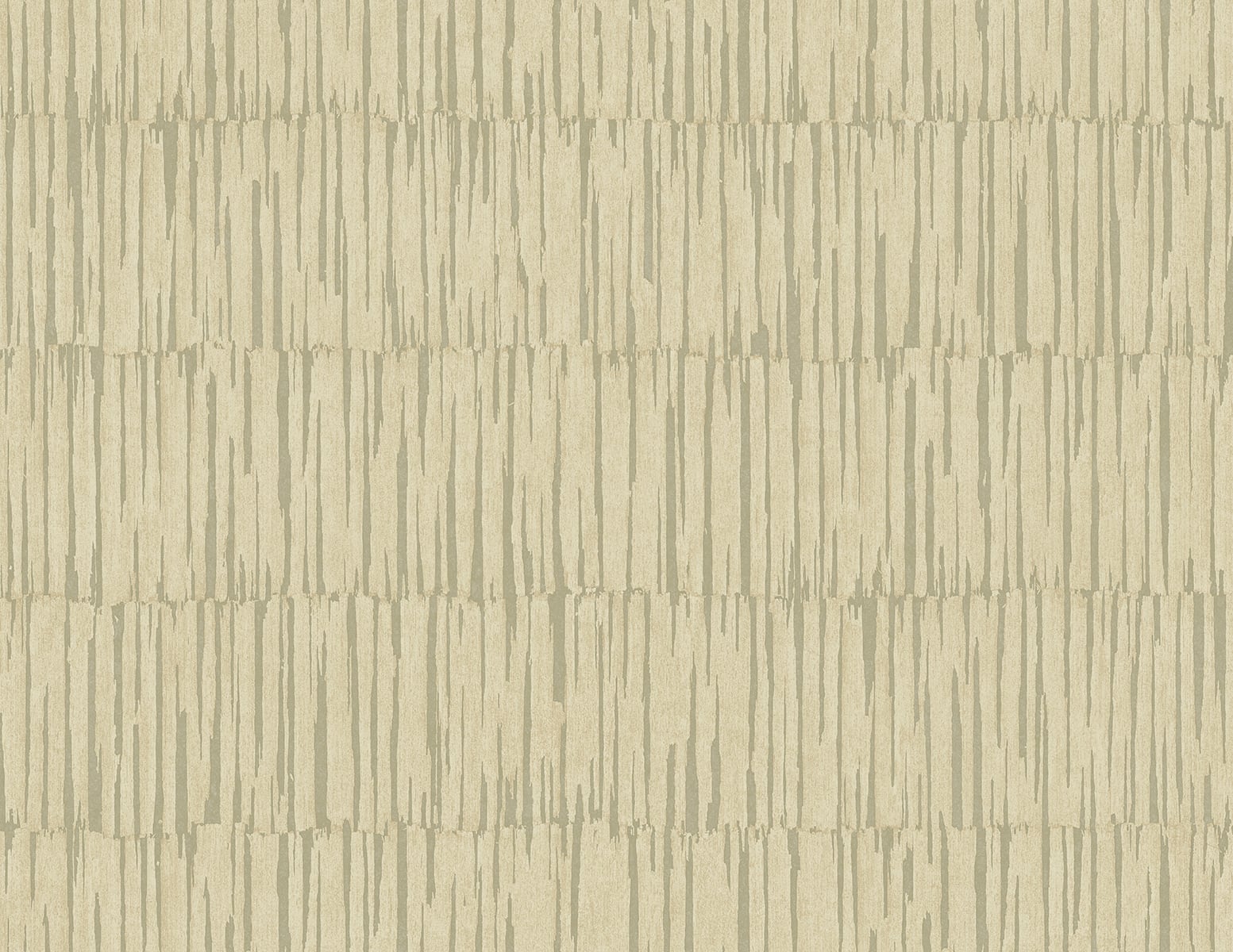 Seabrook Designs JP10605 Japandi Style Naomi  Wallpaper Wheat