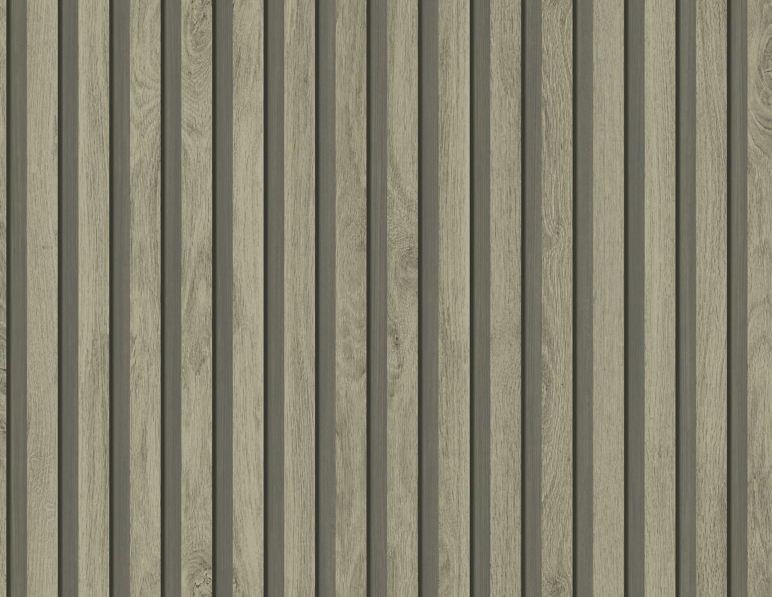 Seabrook Designs JP11108 Japandi Style Jun  Wallpaper Shadow