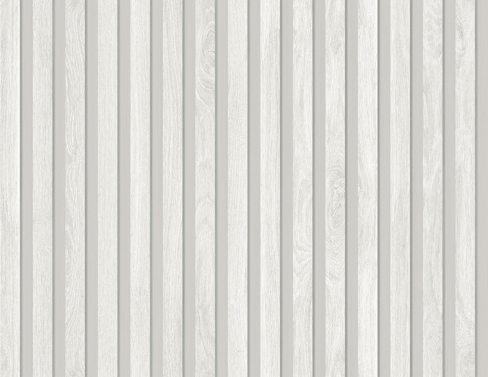 Seabrook Designs JP11110 Japandi Style Jun  Wallpaper Pearl Grey