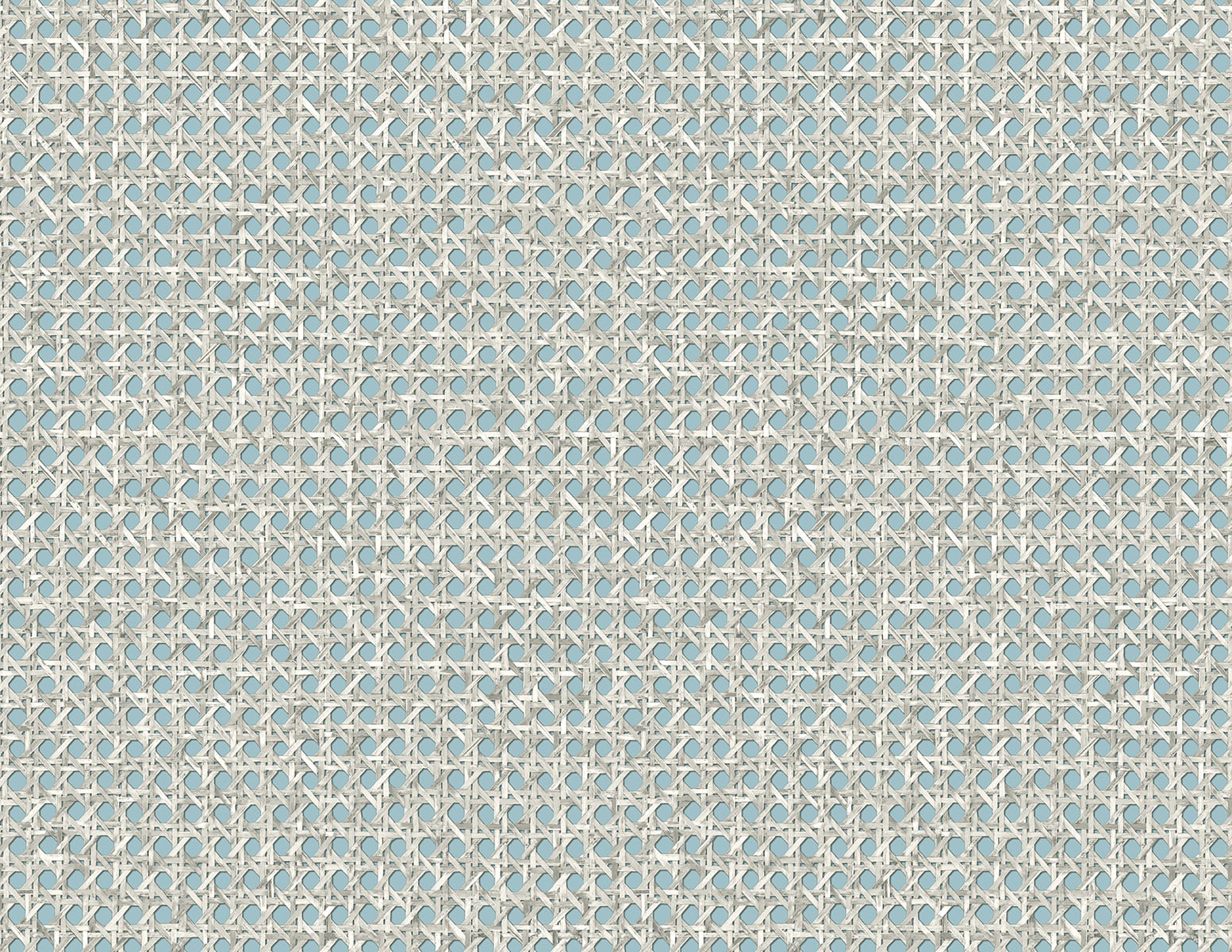 Seabrook Designs JP11202 Japandi Style Mika  Wallpaper Oceanside