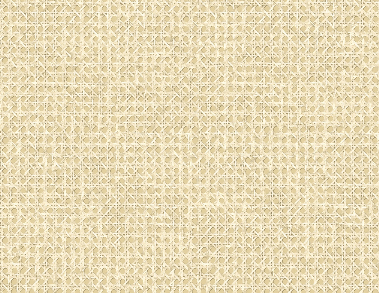 Seabrook Designs JP11203 Japandi Style Mika  Wallpaper Wheat