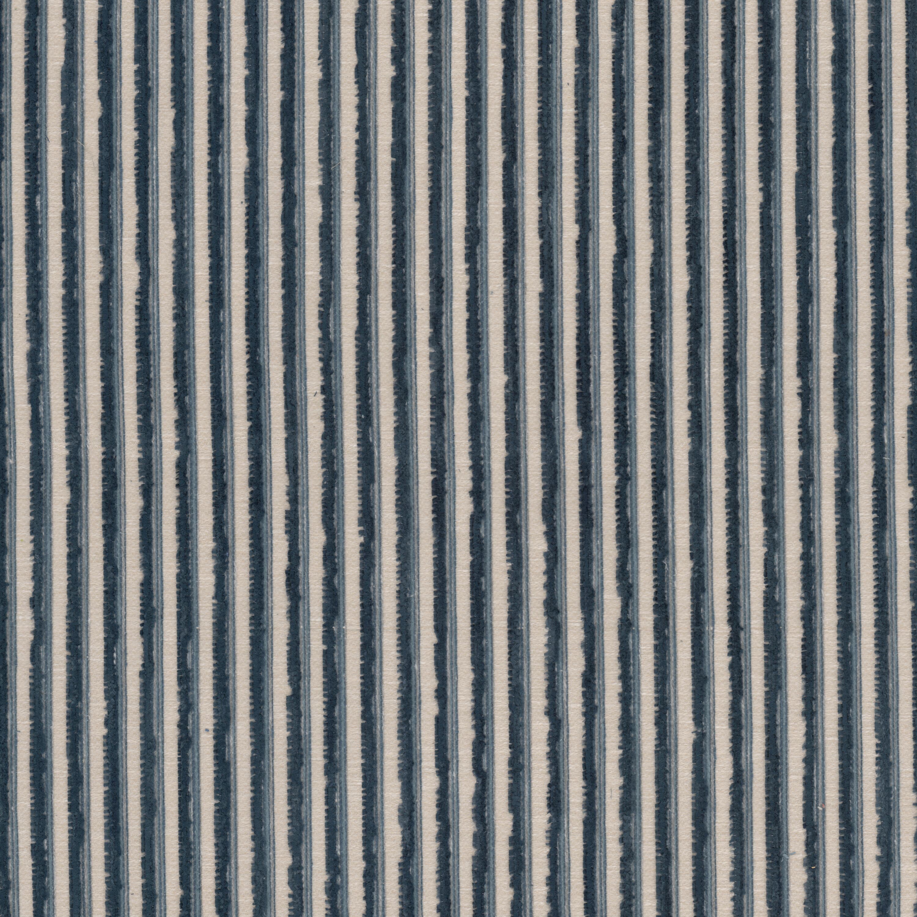 JUBILEE-1-INK-STOUT-TEXTILES - Stout Textiles Fabric