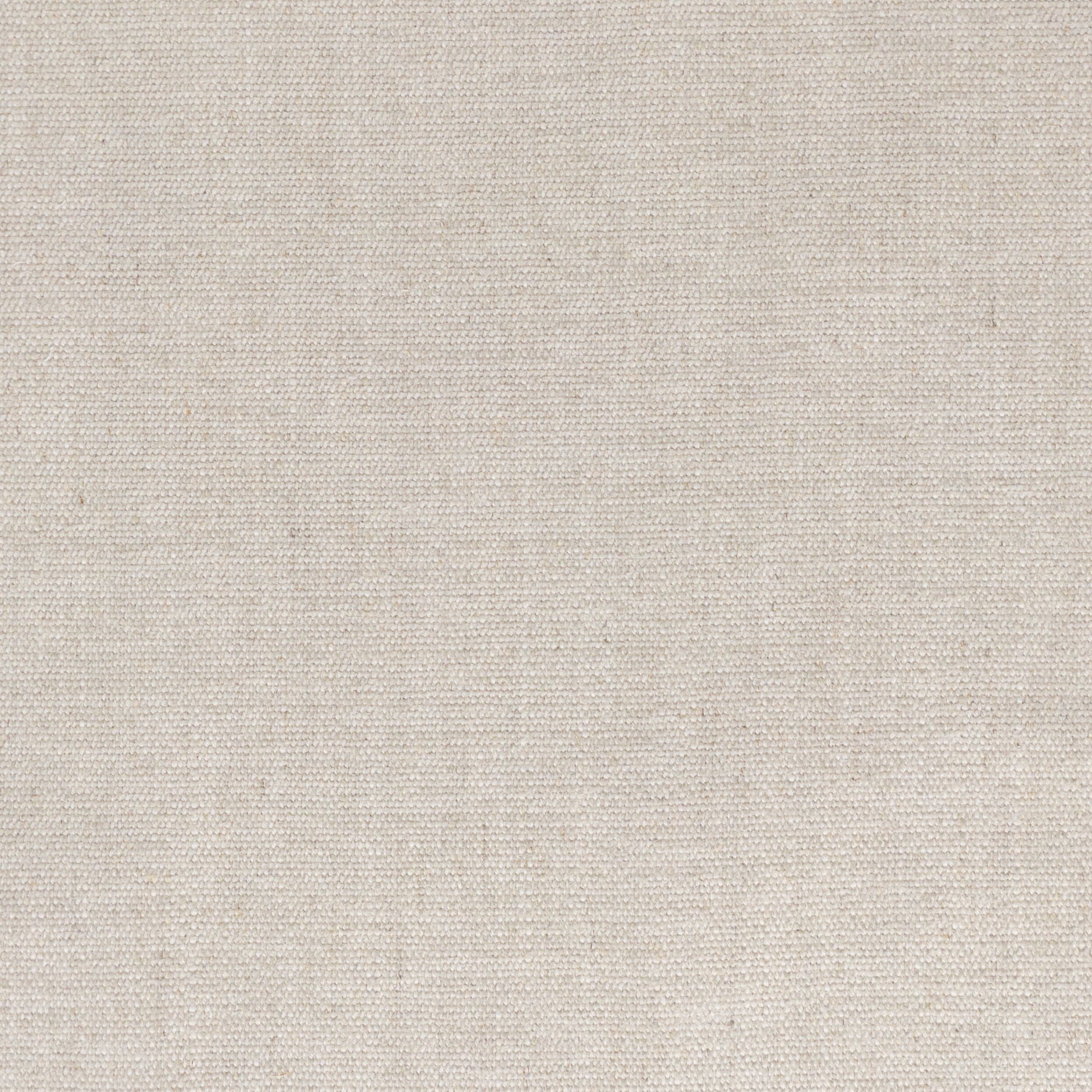 JUDSON-1-TAUPE-STOUT-TEXTILES