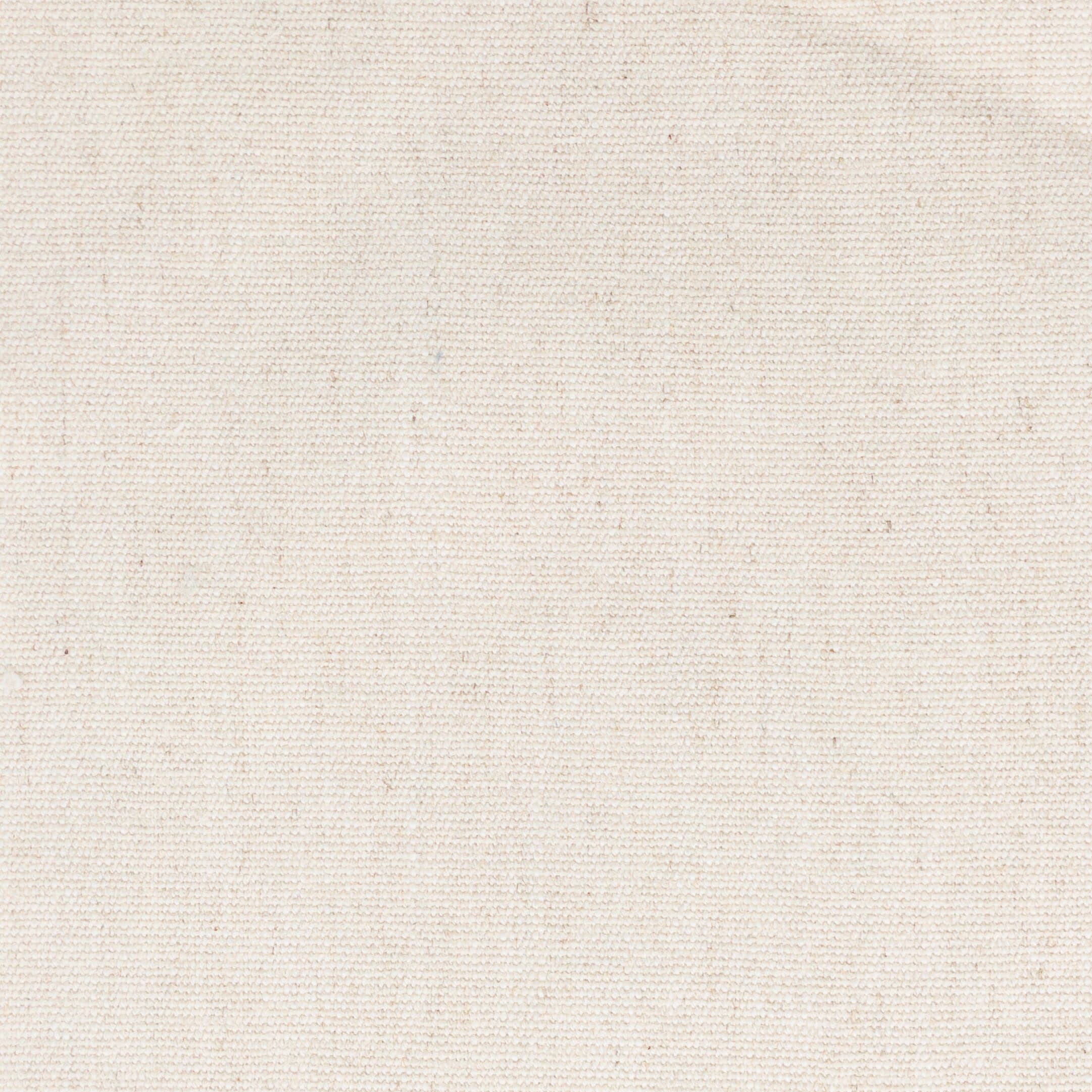 JUDSON-4-NATURAL-STOUT-TEXTILES