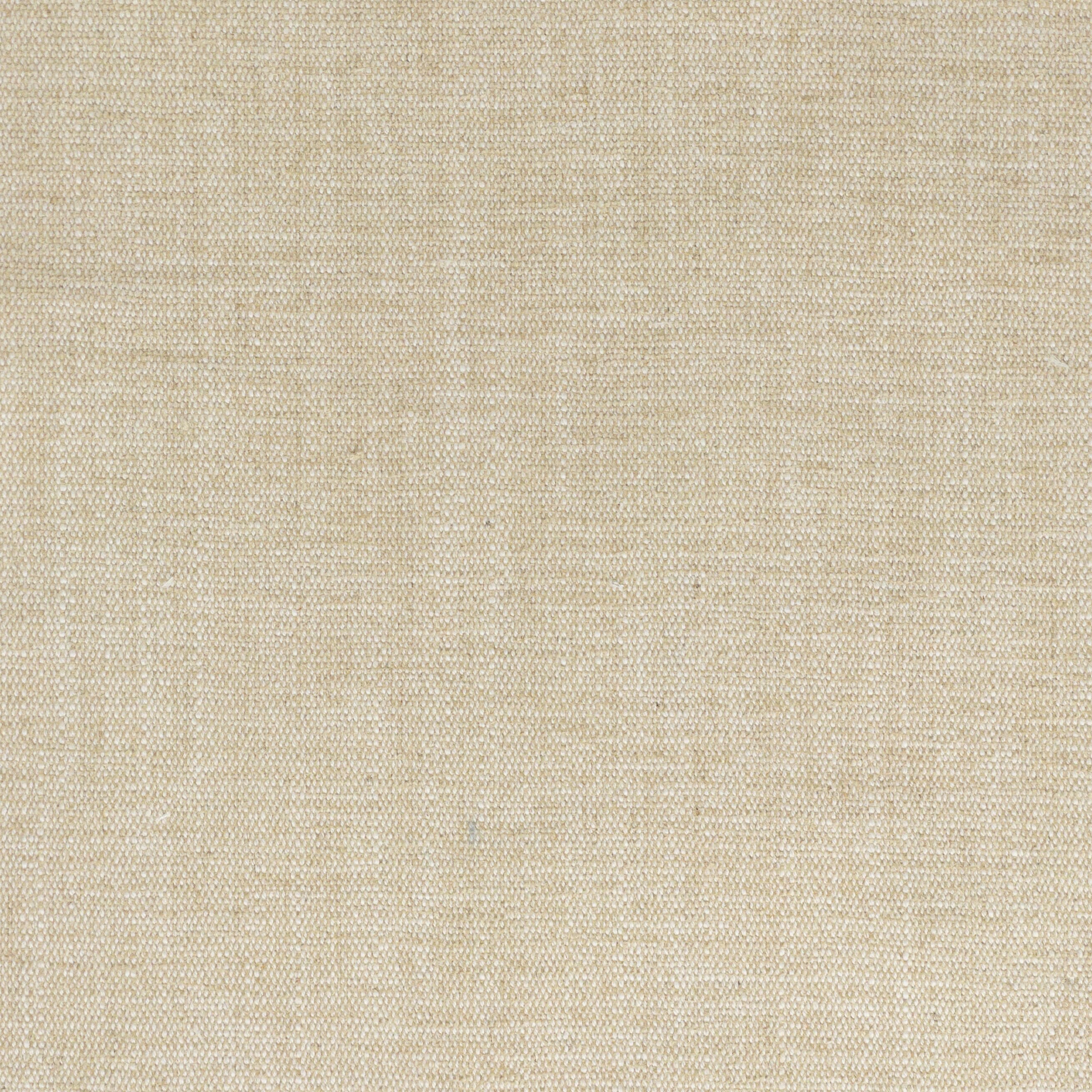 Judson 5 Beige by Stout Fabric
