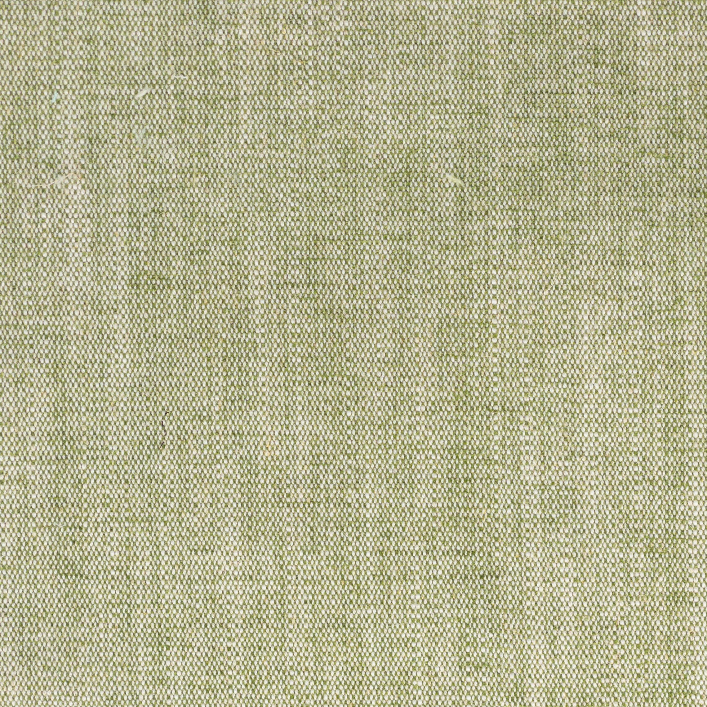 JUDSON-6-BASIL-STOUT-TEXTILES