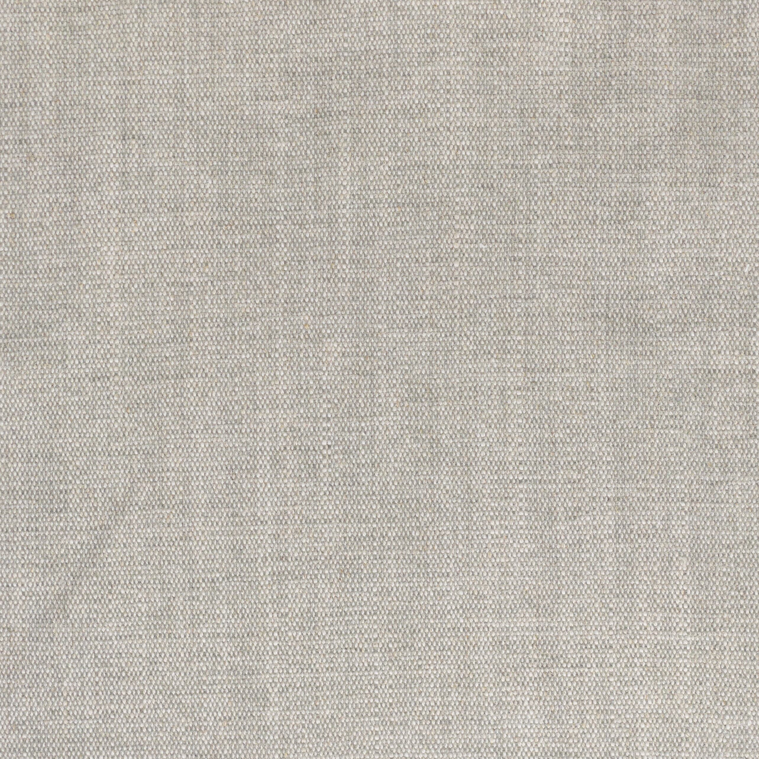 JUDSON-7-PEWTER-STOUT-TEXTILES