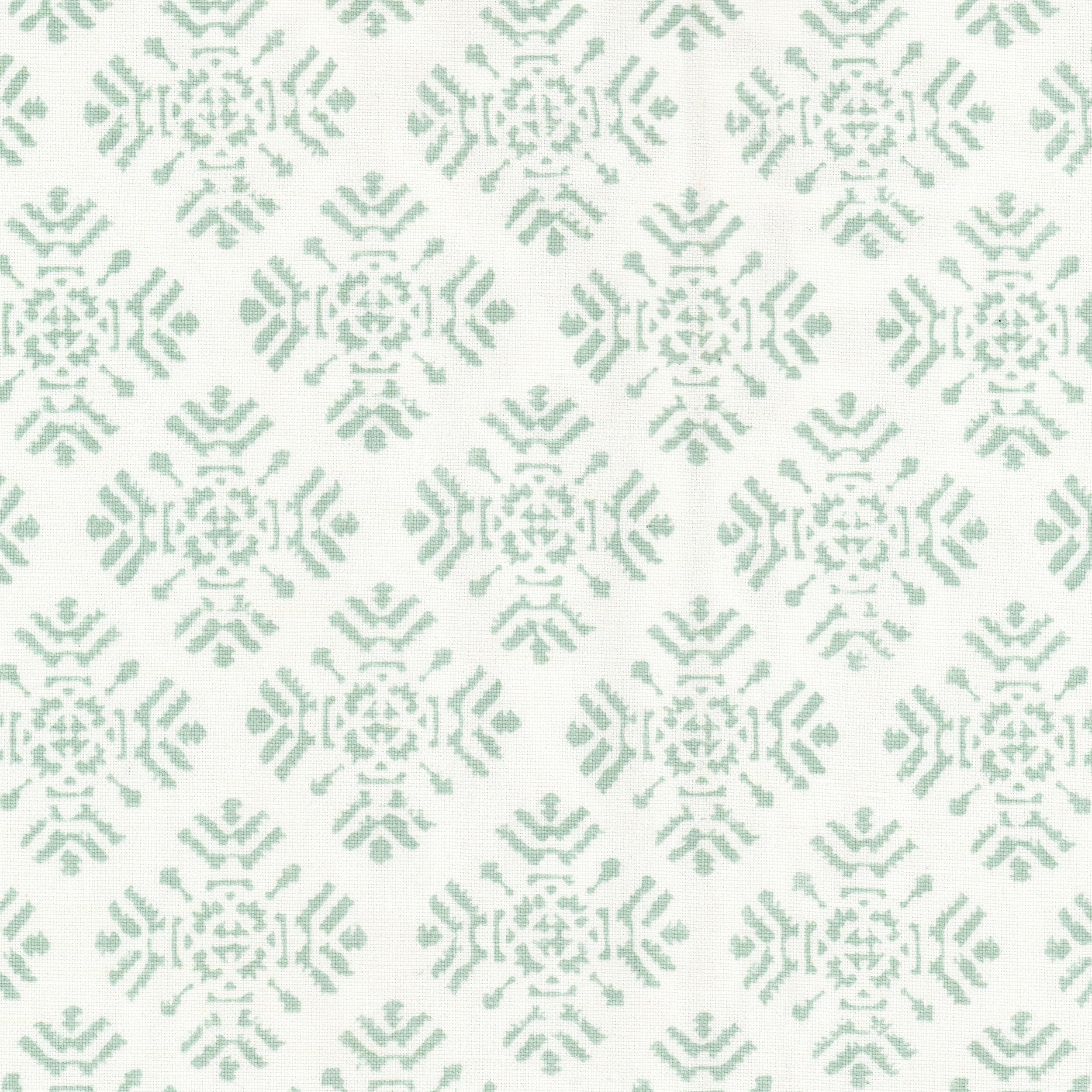 JUJUBEE-2-GLACIER-STOUT-TEXTILES