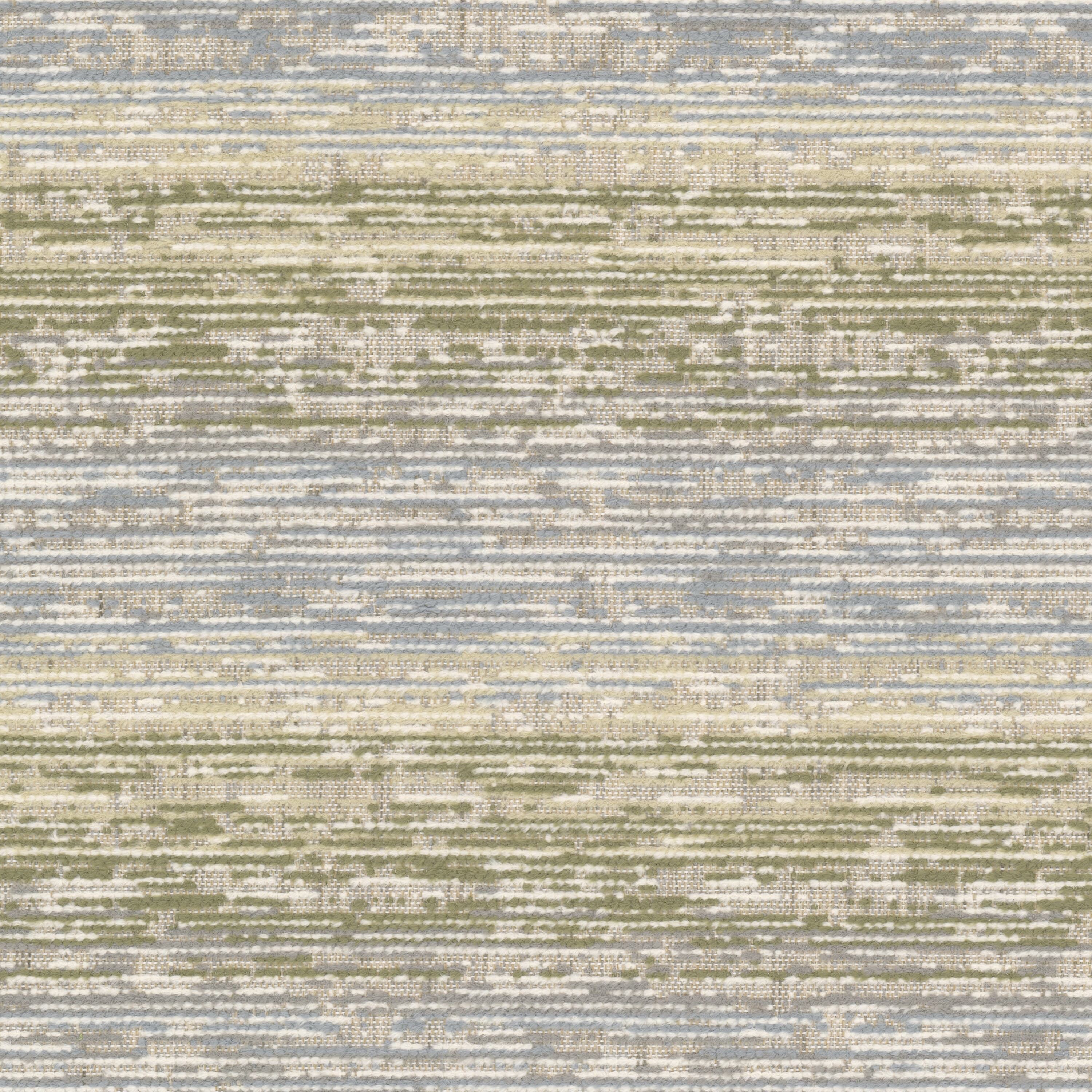 JUNIOR-1-THISTLE-STOUT-TEXTILES