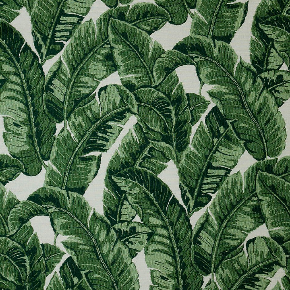 Color: Green Dark, Color: Green, Material: 100% Sunbrella Acrylic, Mildew Resistant: Yes, Selvedge: Top-Bottom, Recommended Use: Indoor Outdoor Upholstery Cushion Pillow Drapery, Warranty: 5 Year, Water Repellent: Yes, Width: 54", Repeat: 26.6Vx28H