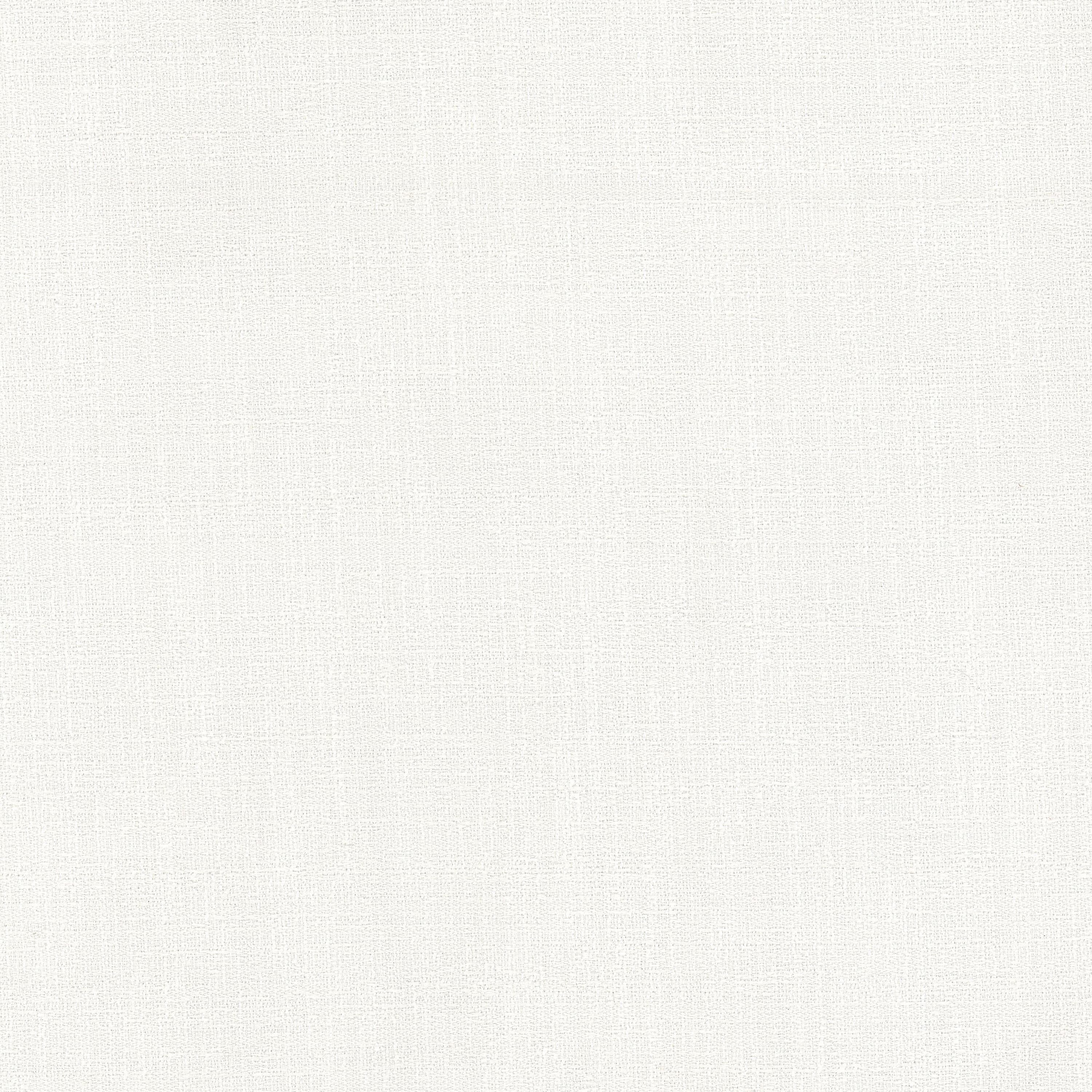 KAHLUA-1-FROST-STOUT-TEXTILES