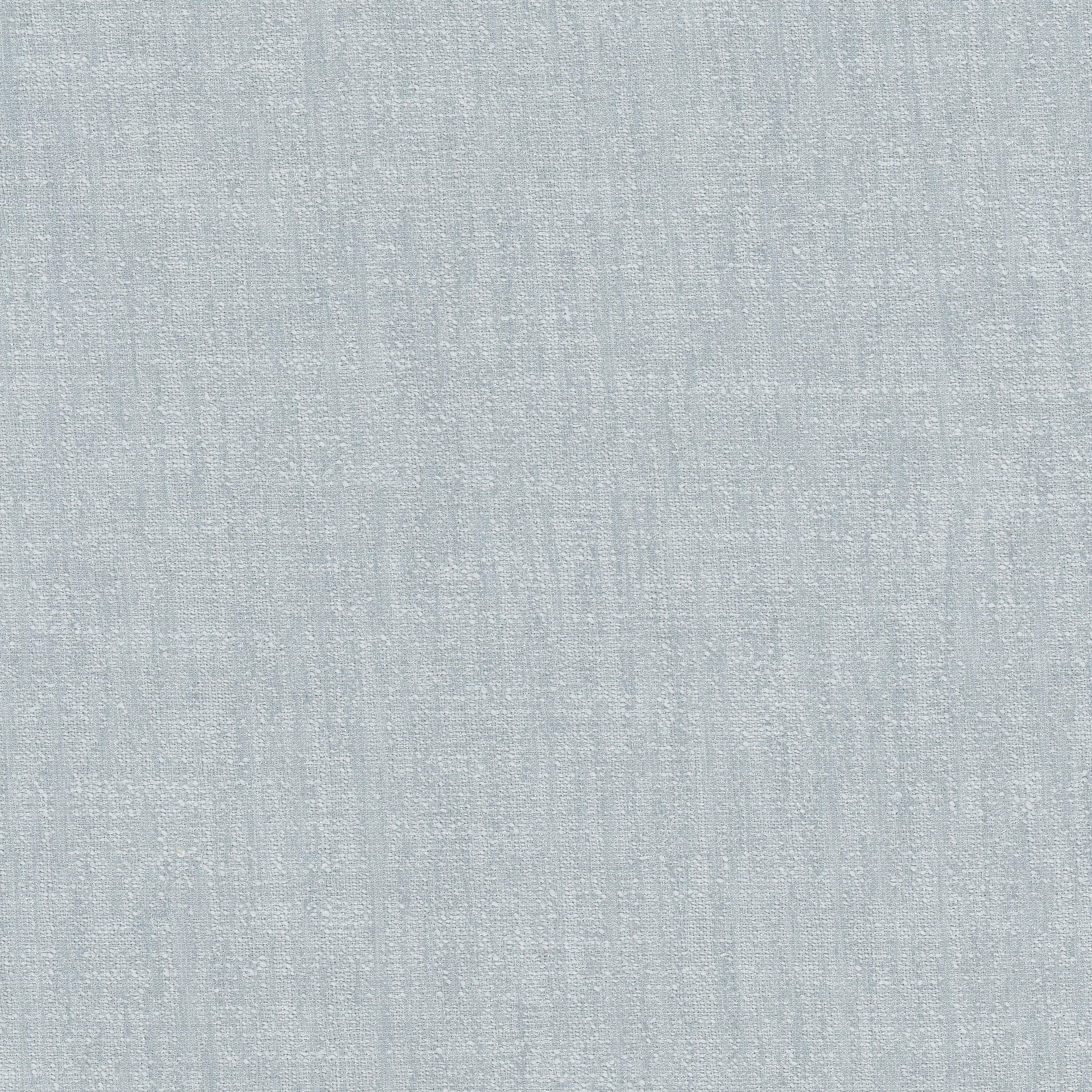 KAHLUA-4-OPAL-STOUT-TEXTILES - Stout Textiles Fabric