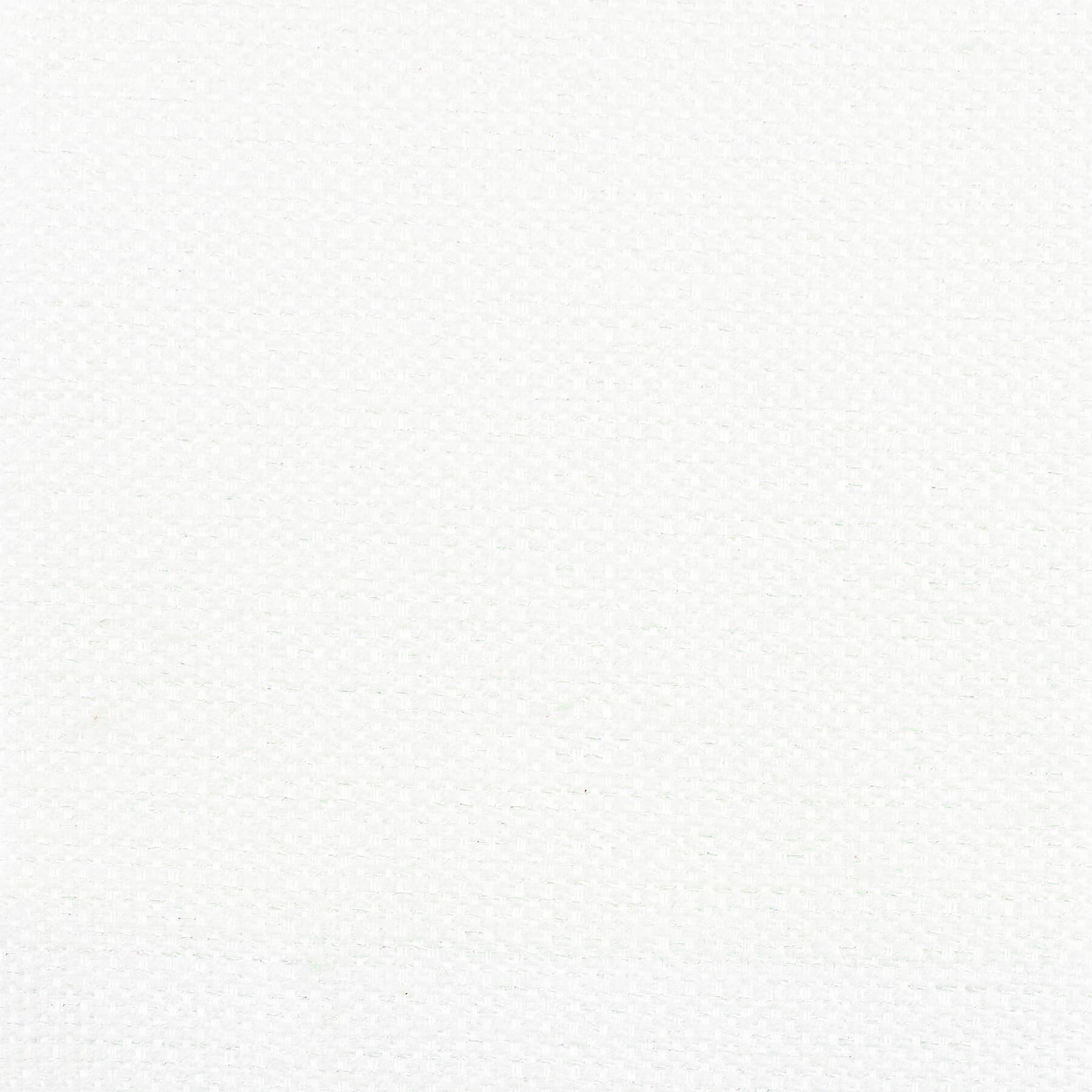 KAHOKA-1-FROST-STOUT-TEXTILES