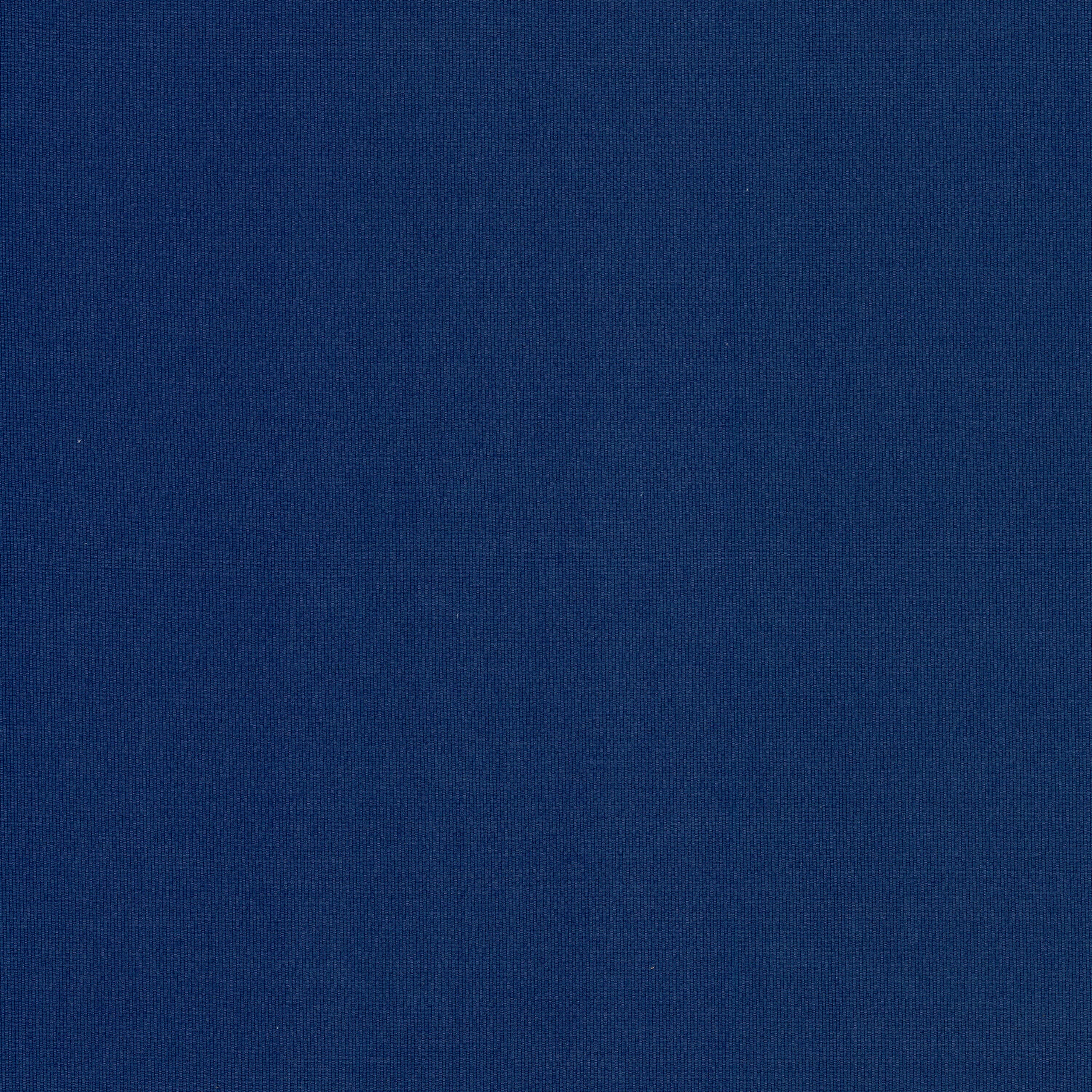 KAKAPI-1-DELFT-STOUT-TEXTILES - Stout Textiles Fabric