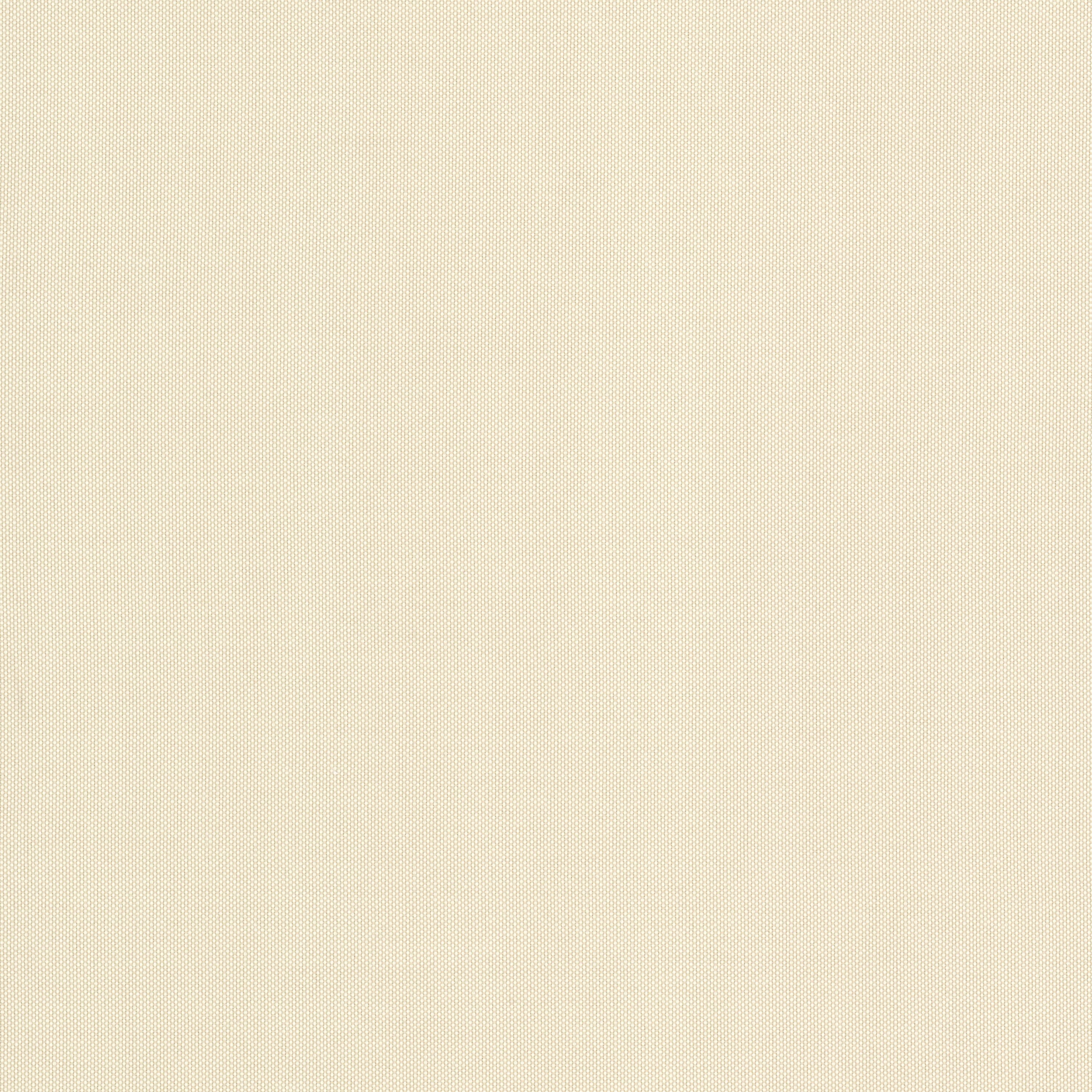 KAKAPI-2-PUTTY-STOUT-TEXTILES - Stout Textiles Fabric