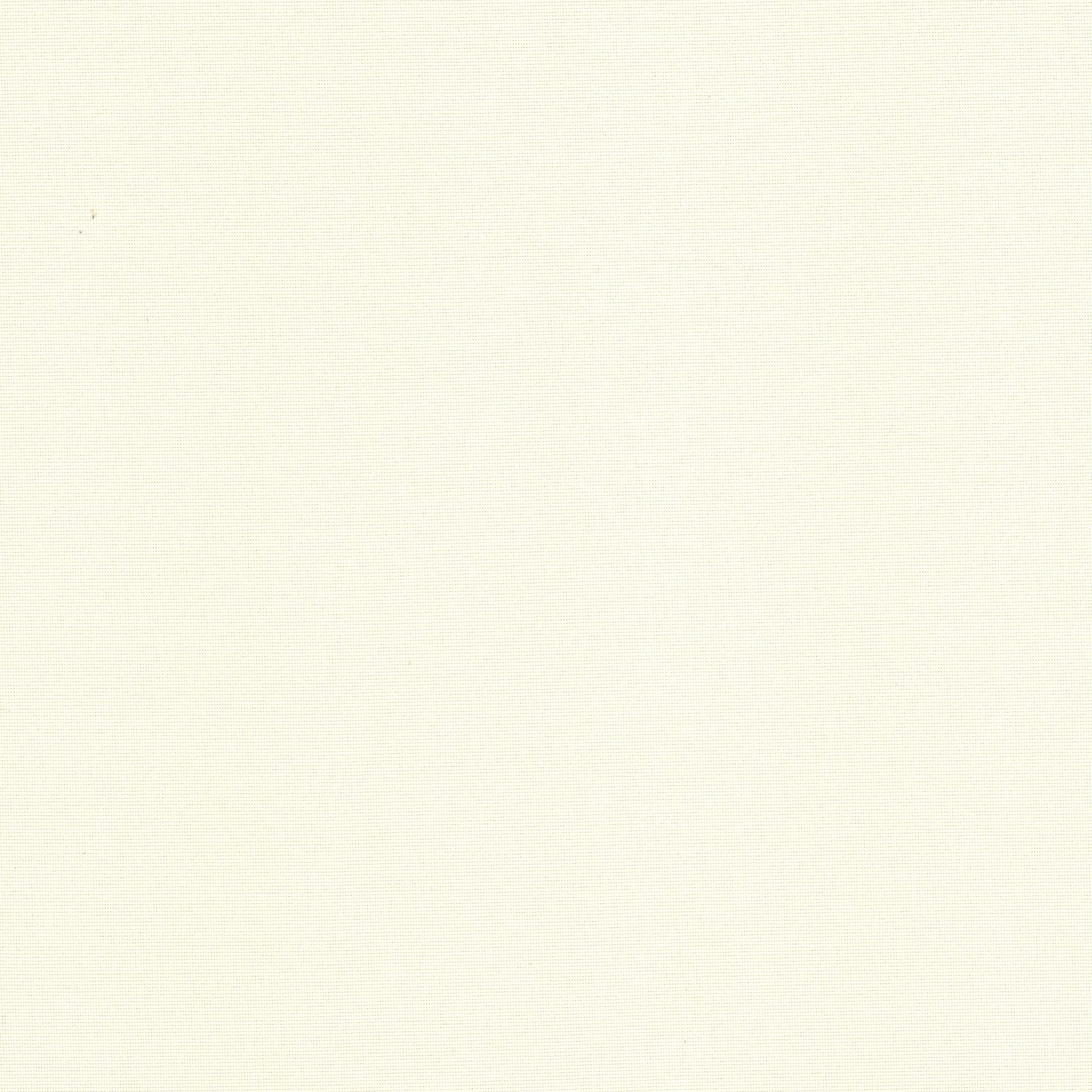 KAKAPI-4-BUFF-STOUT-TEXTILES