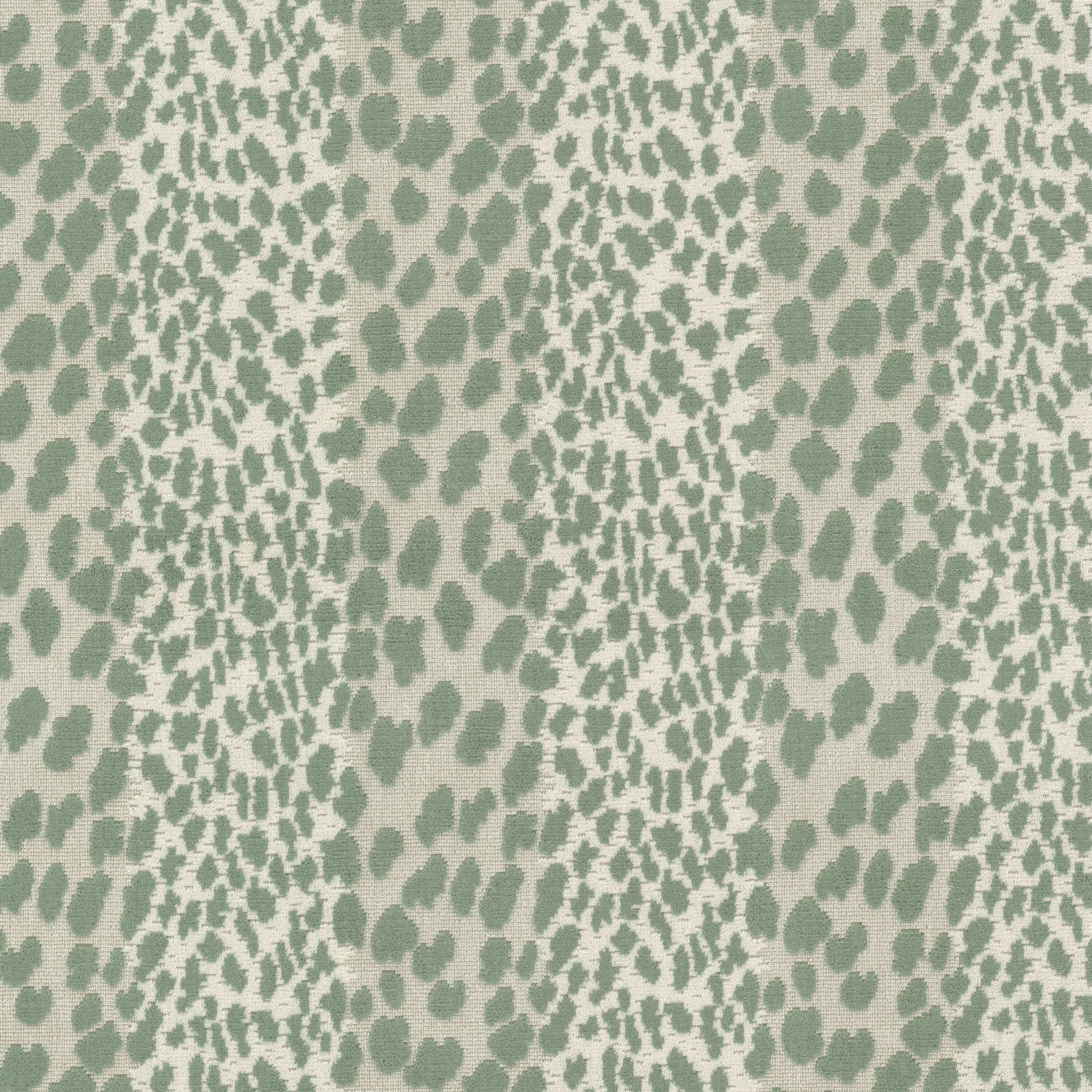 KALAHARI-1-BAY-STOUT-TEXTILES