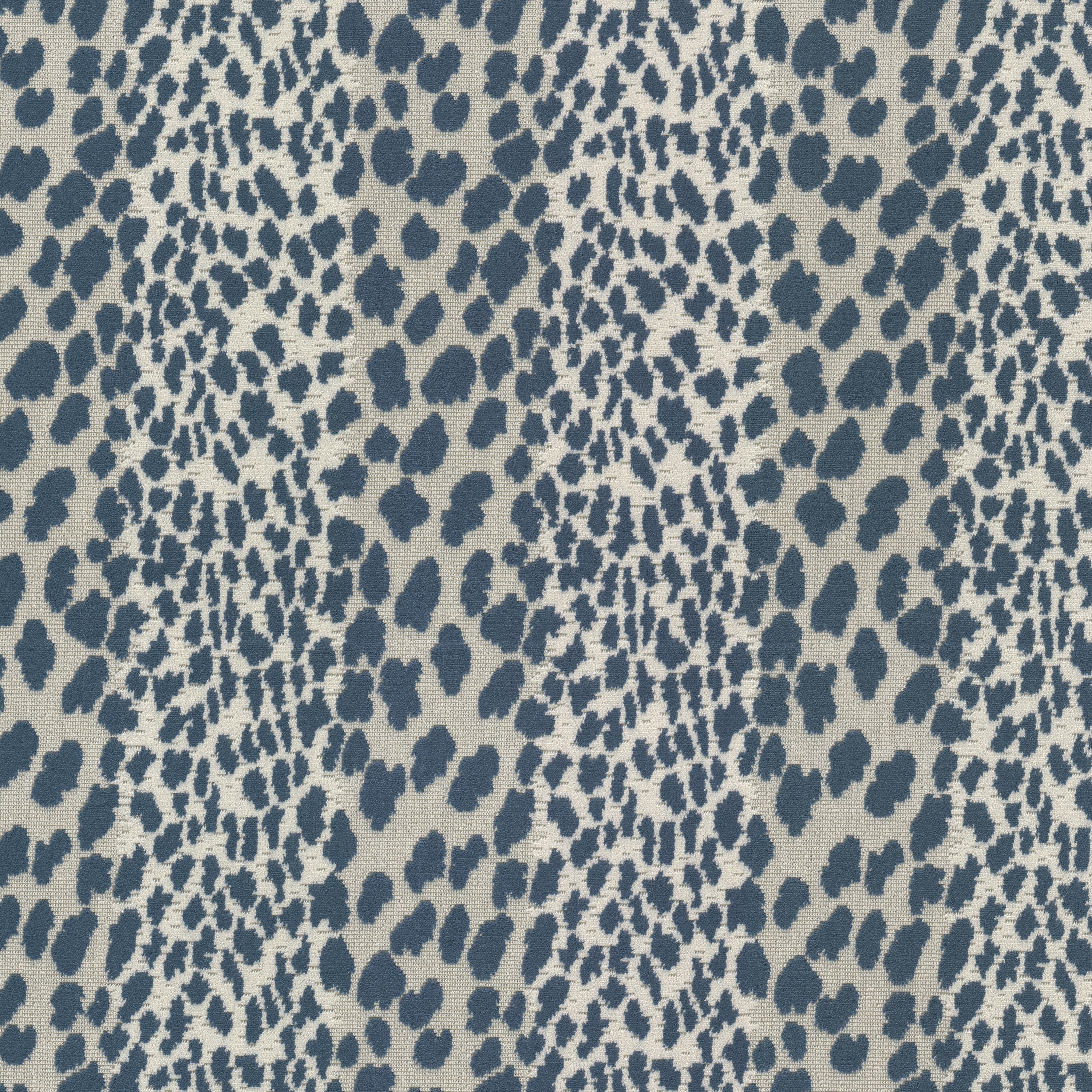 KALAHARI-2-INK-STOUT-TEXTILES