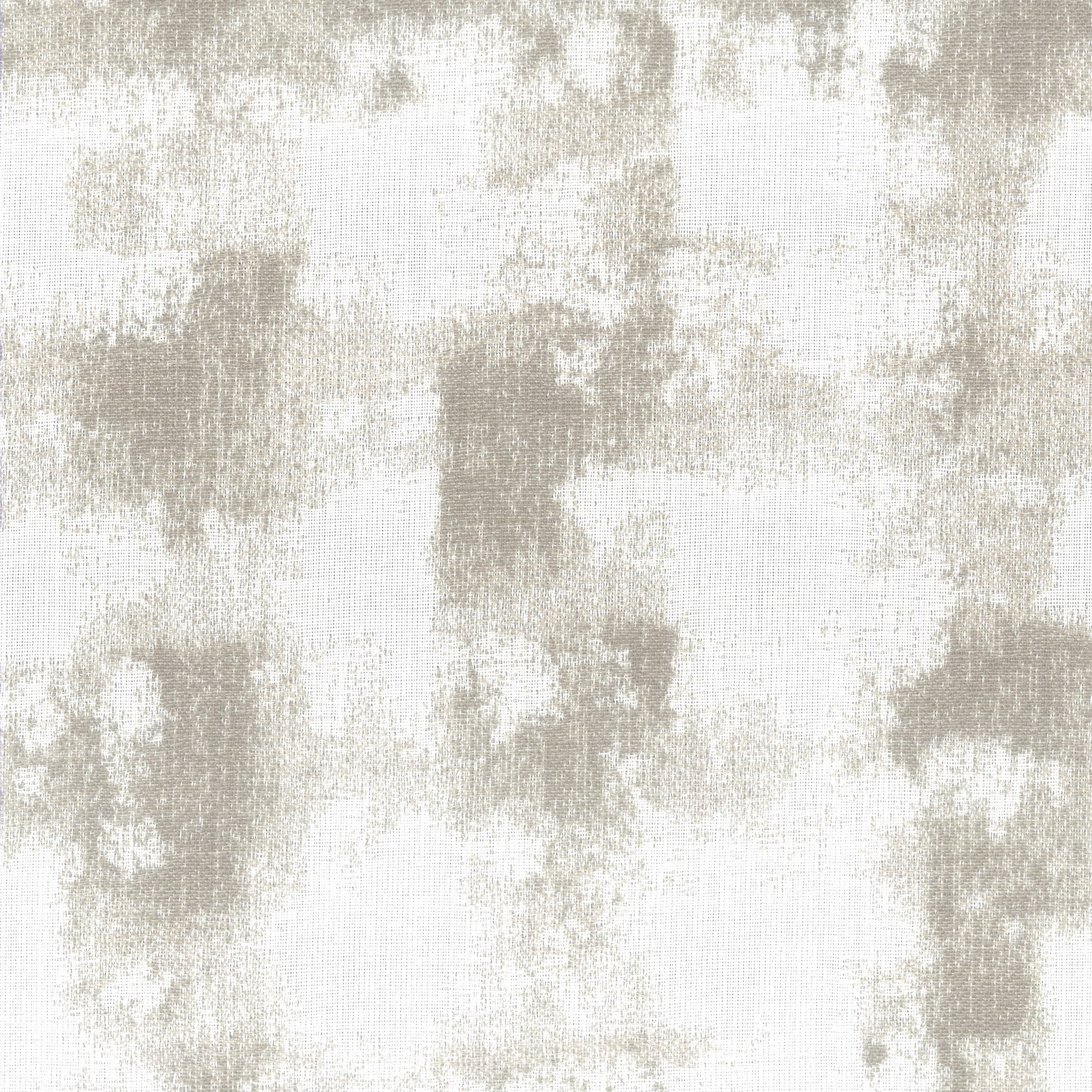 KANE-1-SANDUNE-STOUT-TEXTILES - Stout Textiles Fabric