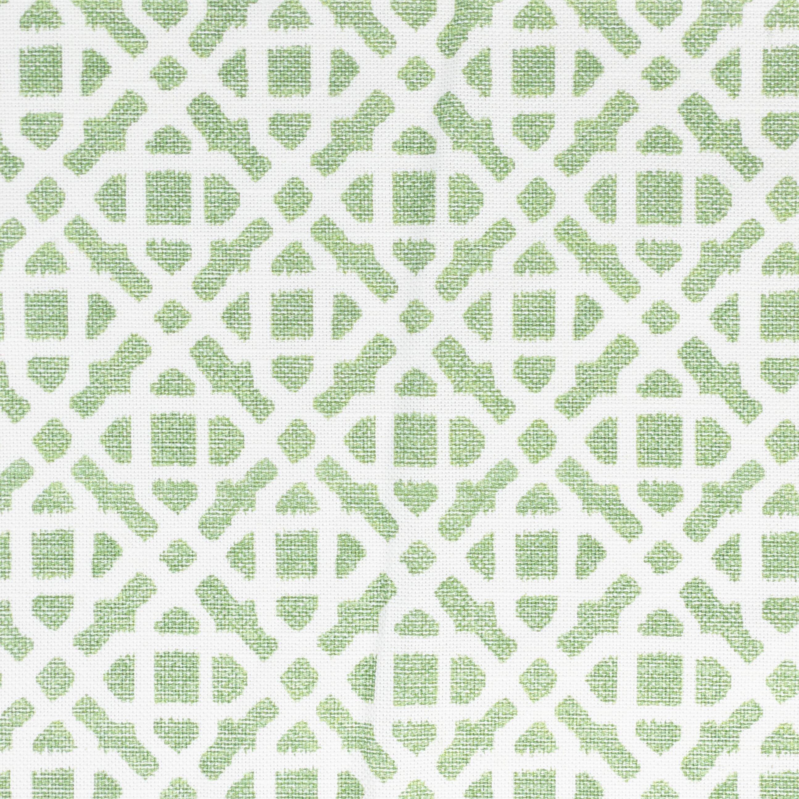 Karen 2 Dill by Stout Fabric