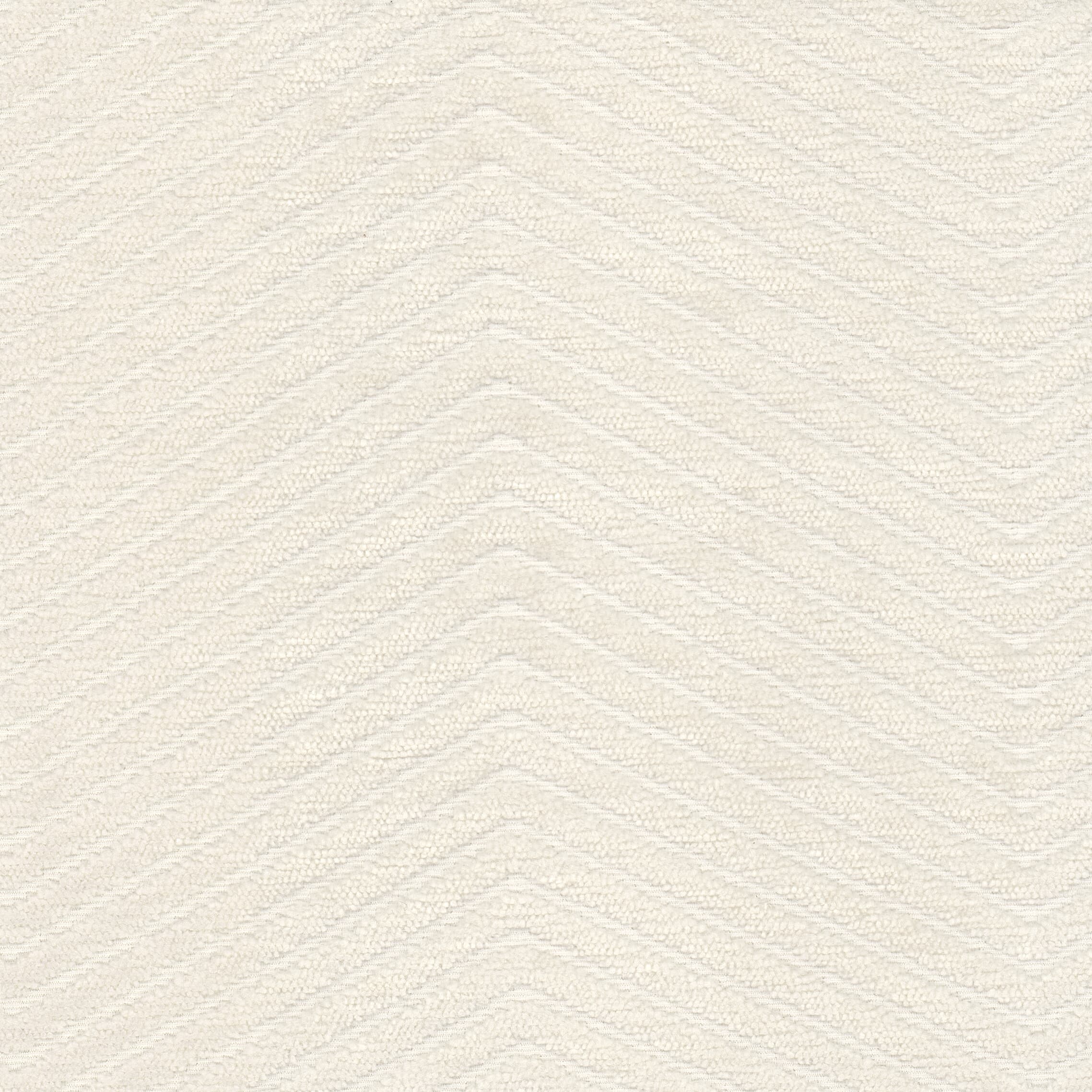 KARNAK-1-PARCHMENT-STOUT-TEXTILES