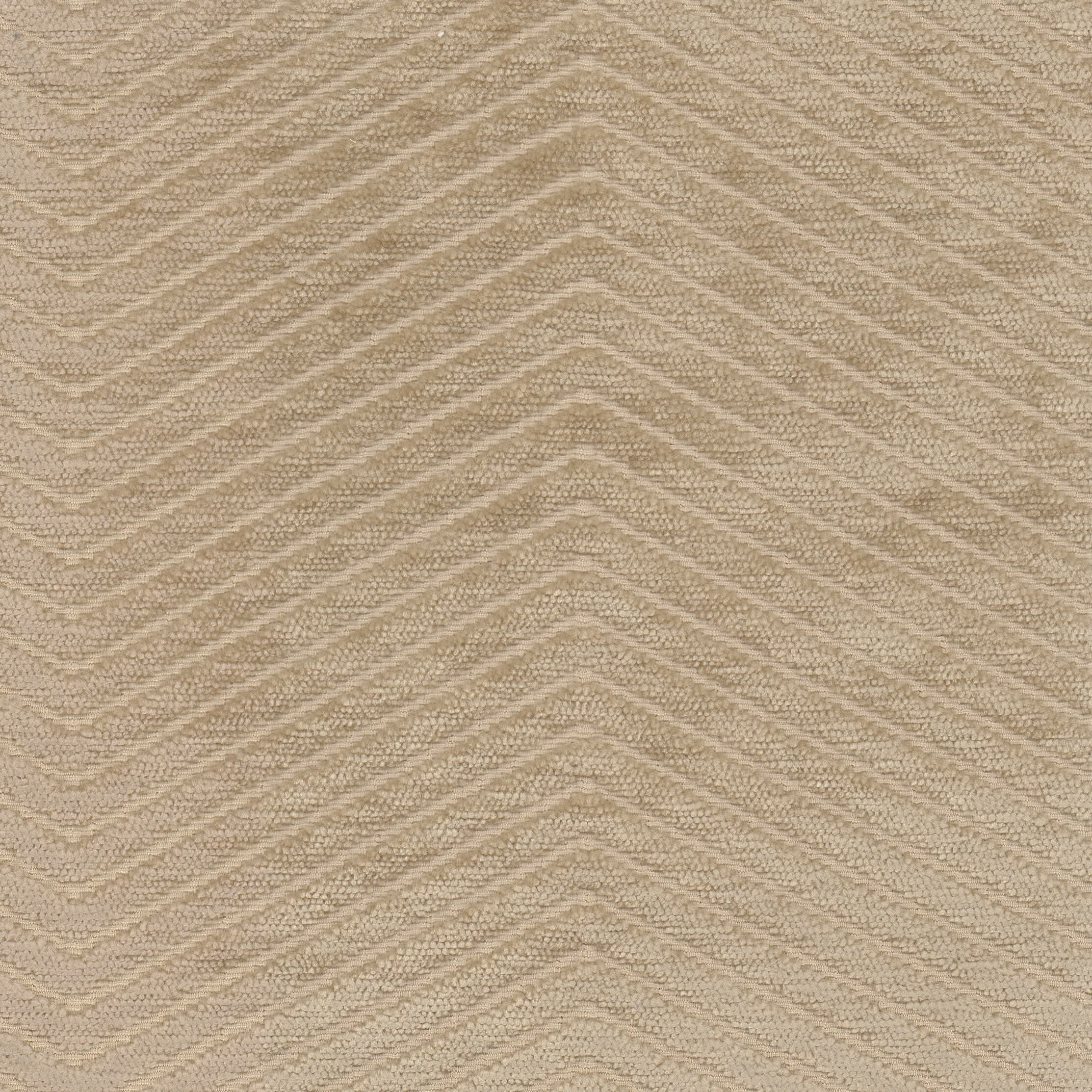 KARNAK-2-STRAW-STOUT-TEXTILES
