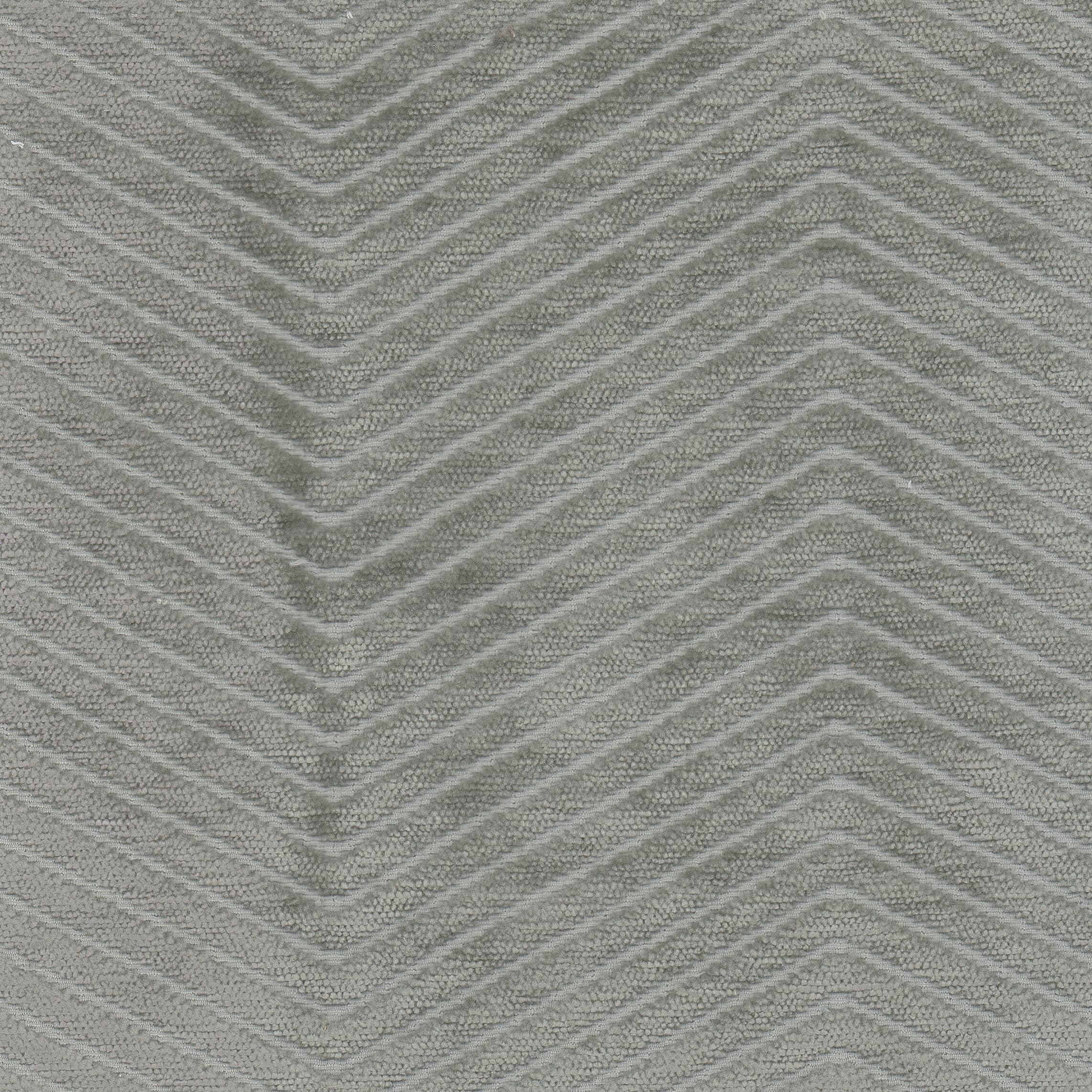 KARNAK-3-PEWTER-STOUT-TEXTILES