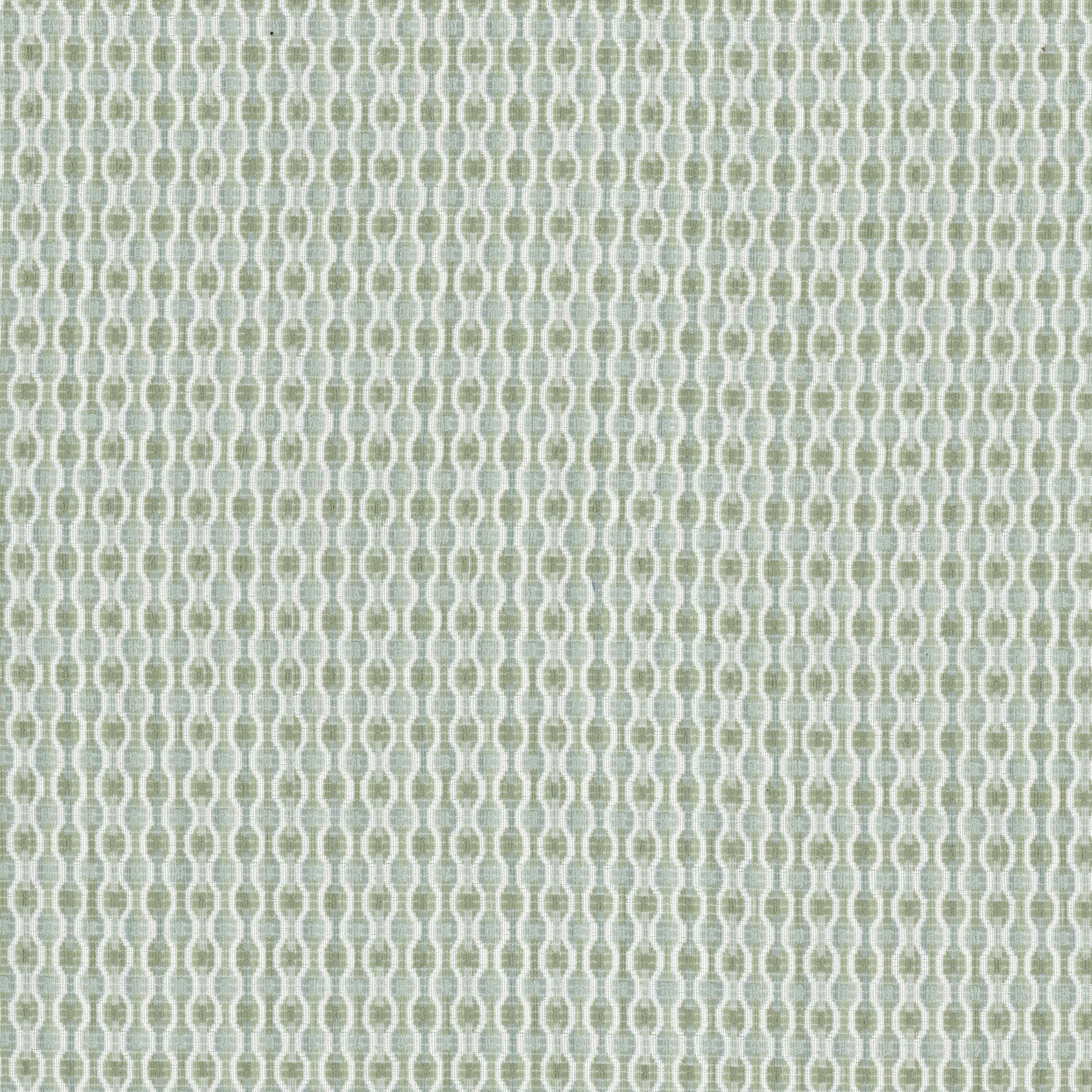 KATANGA-1-SEAMIST-STOUT-TEXTILES - Stout Textiles Fabric
