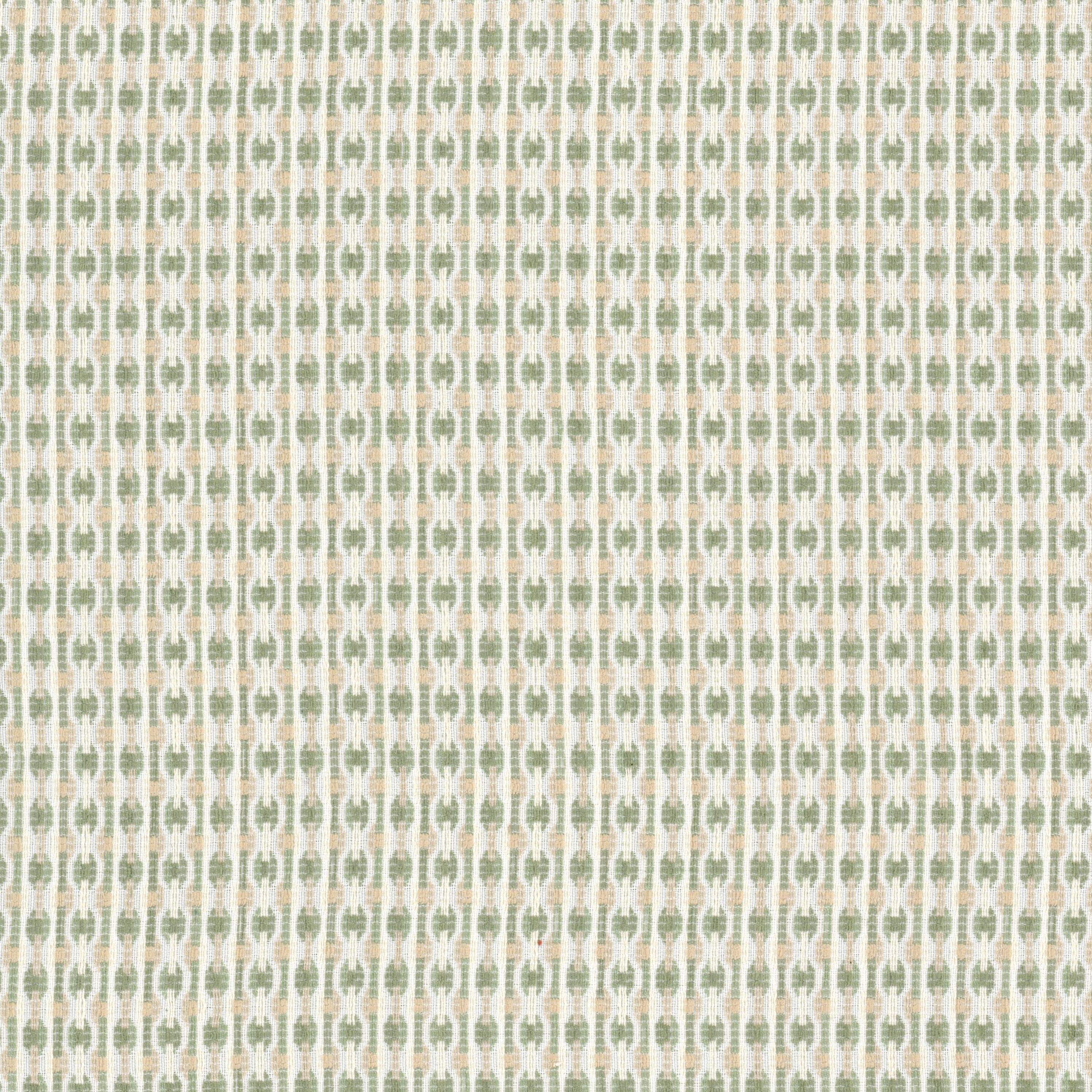 KATANGA-2-ALOE-STOUT-TEXTILES