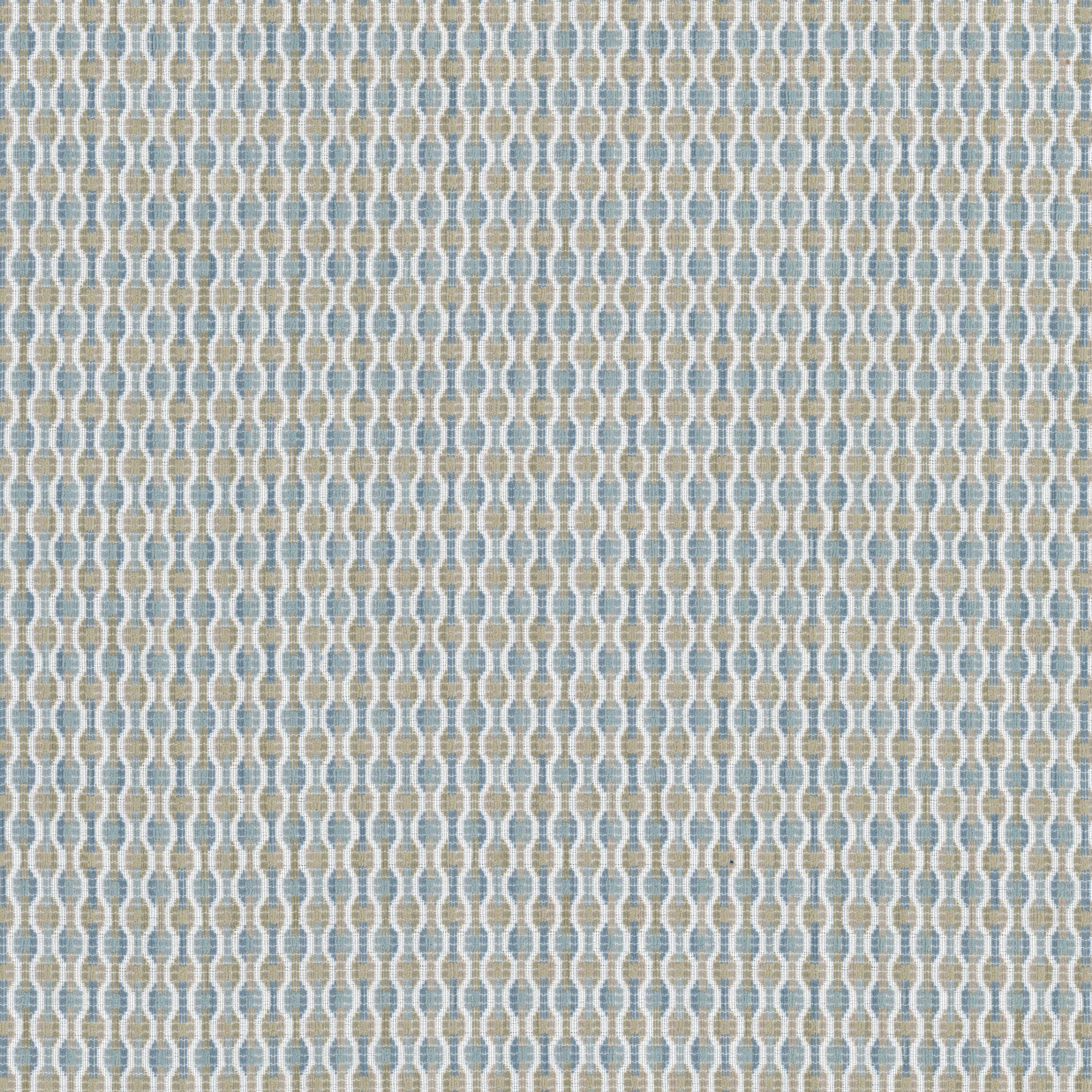 KATANGA-3-SKY-STOUT-TEXTILES - Stout Textiles Fabric
