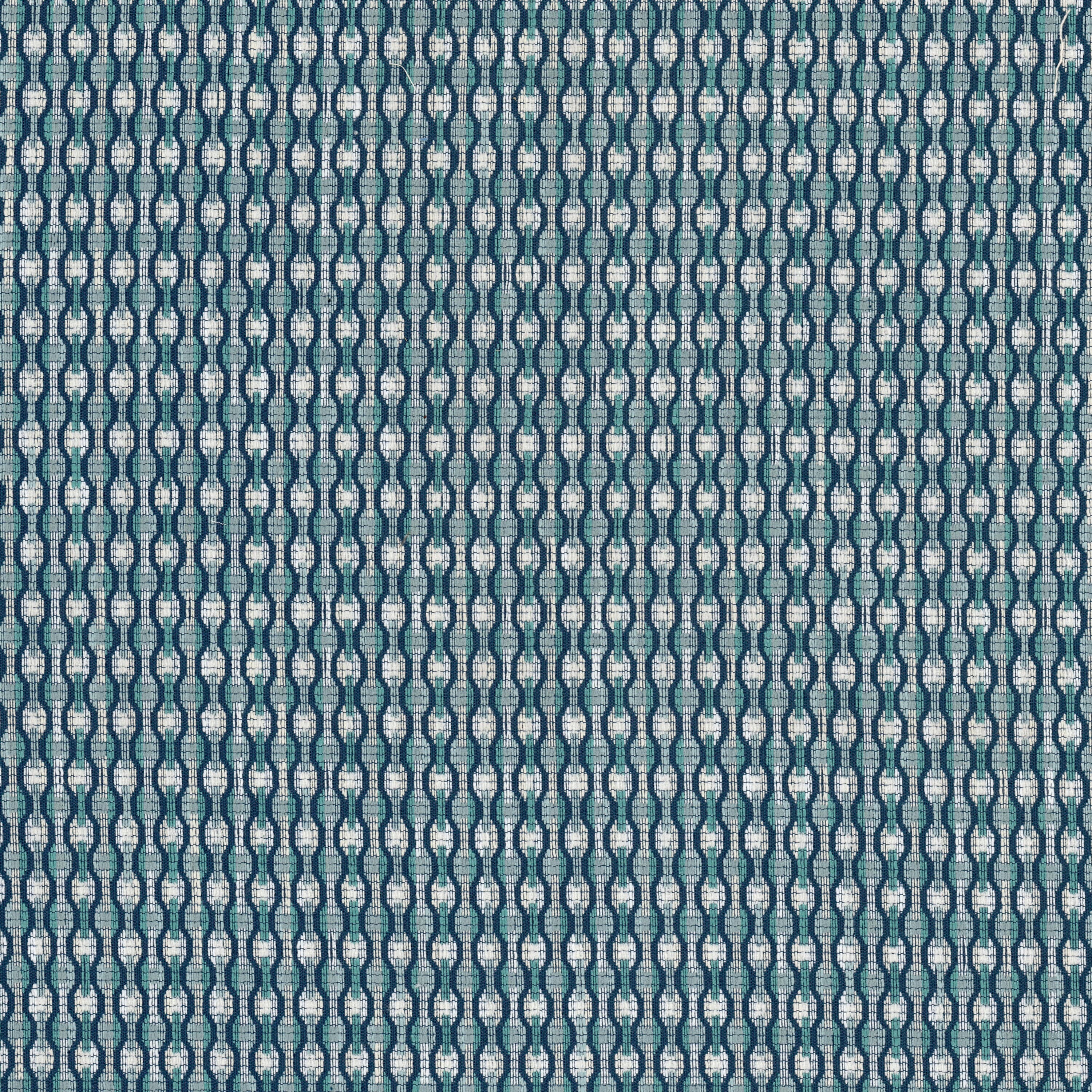 KATANGA-5-PEACOCK-STOUT-TEXTILES