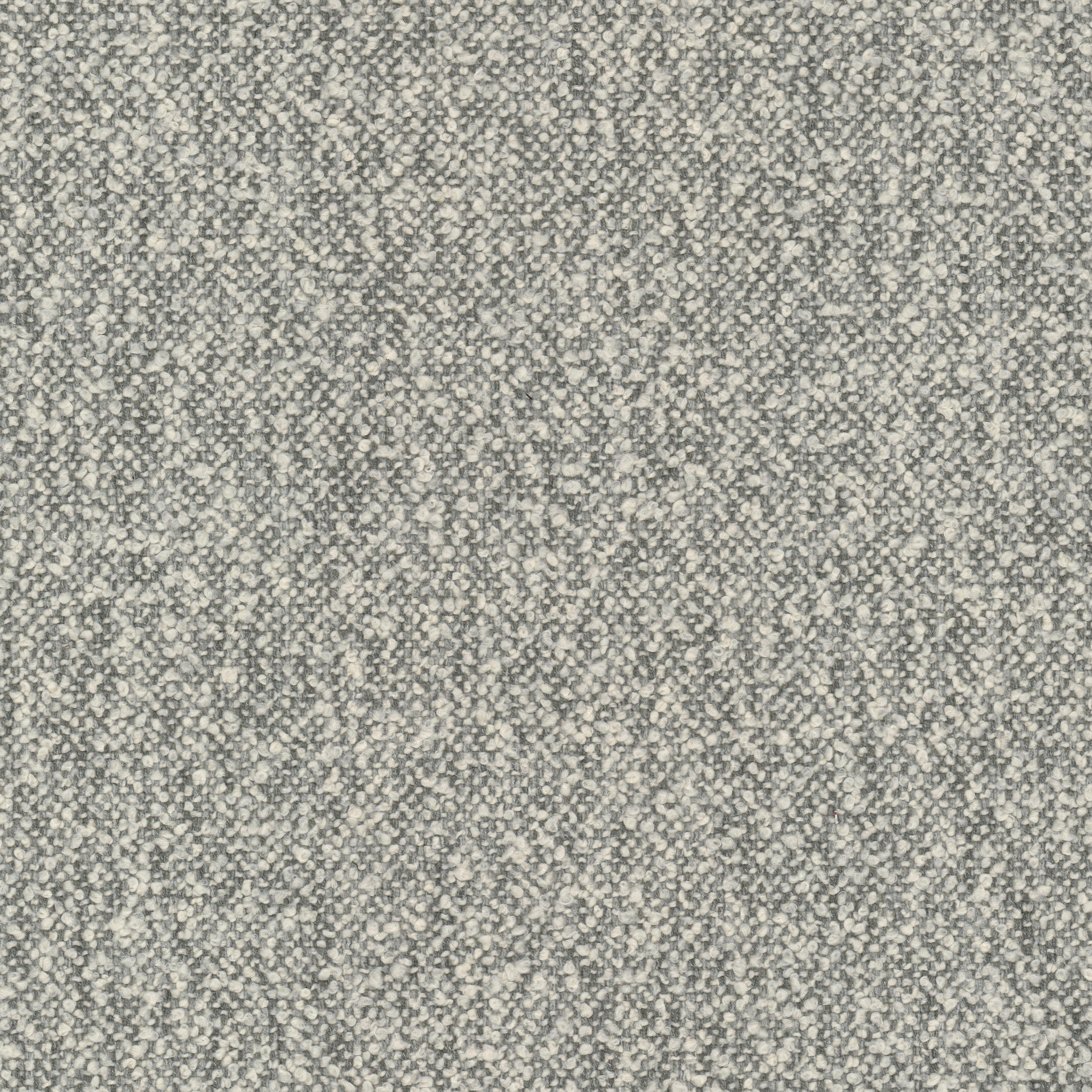 KATO-1-SLATE-STOUT-TEXTILES