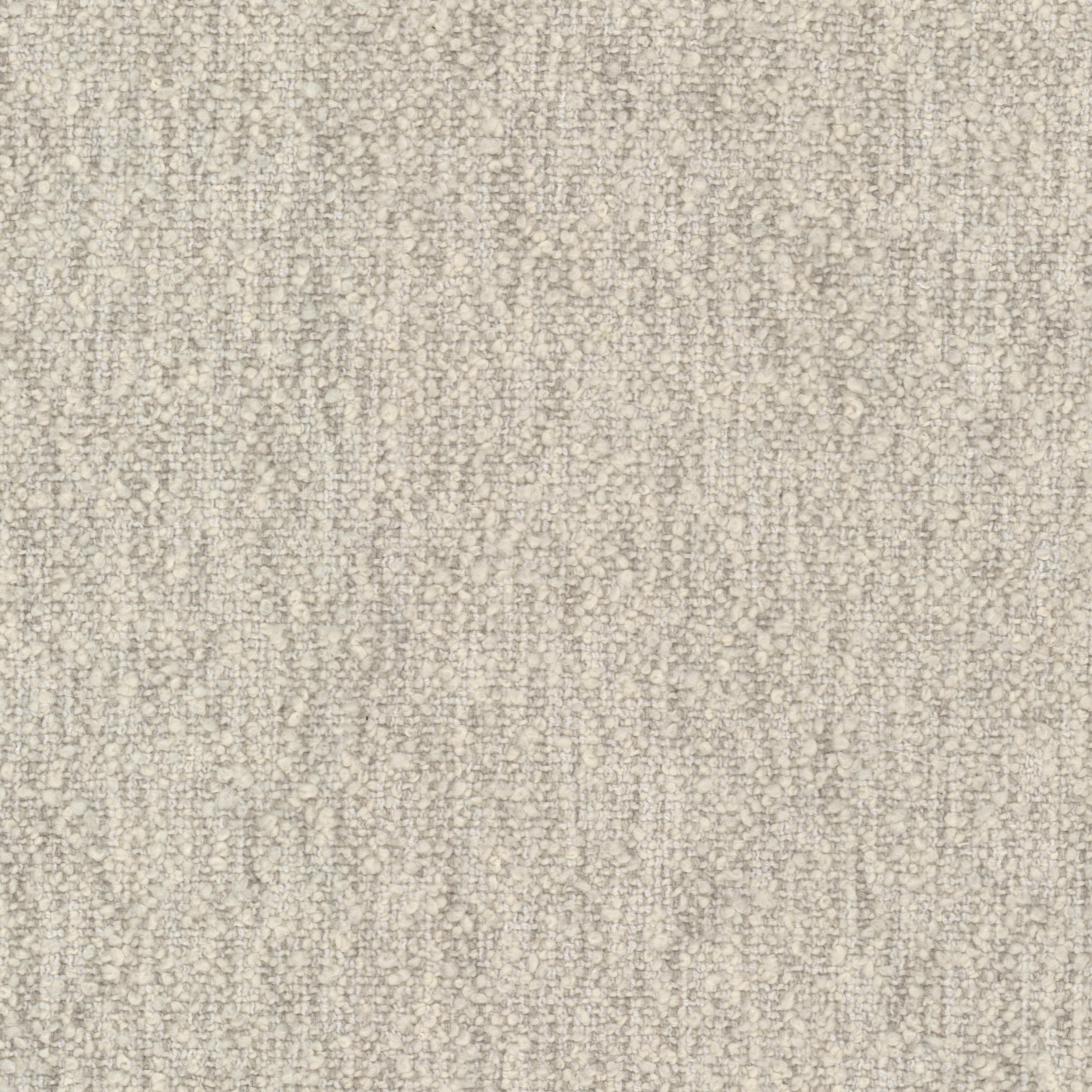 KATO-2-BURLAP-STOUT-TEXTILES