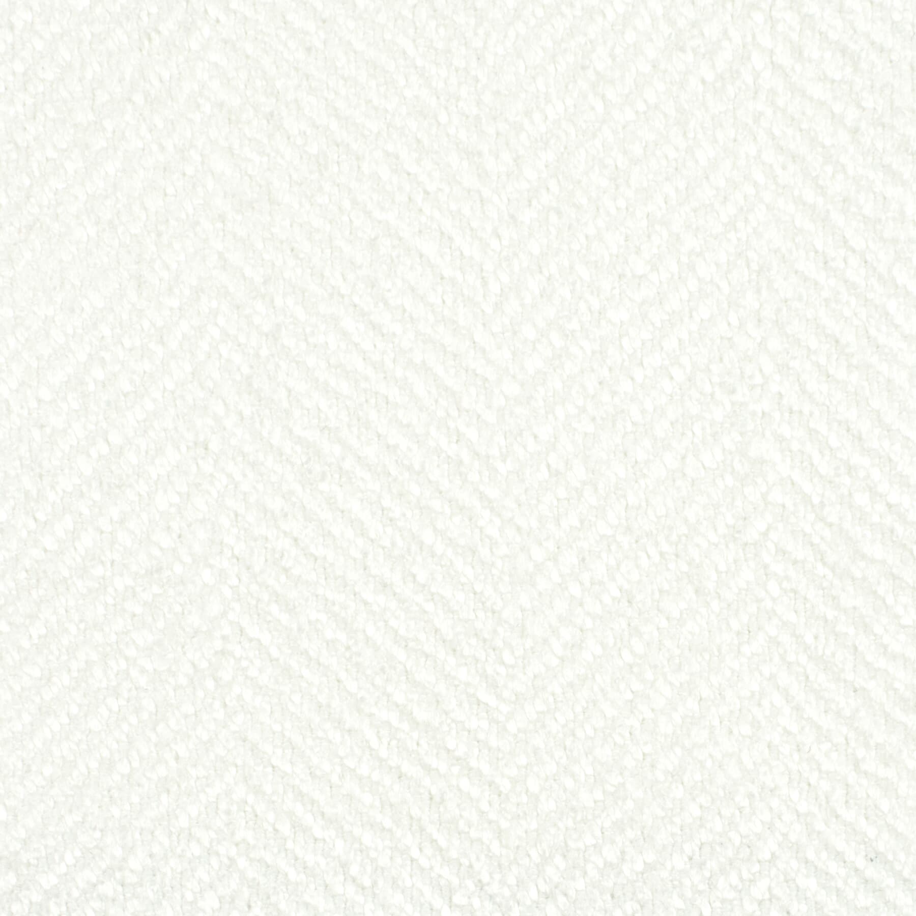 KATSURA-10-WHITE-STOUT-TEXTILES - Stout Textiles Fabric