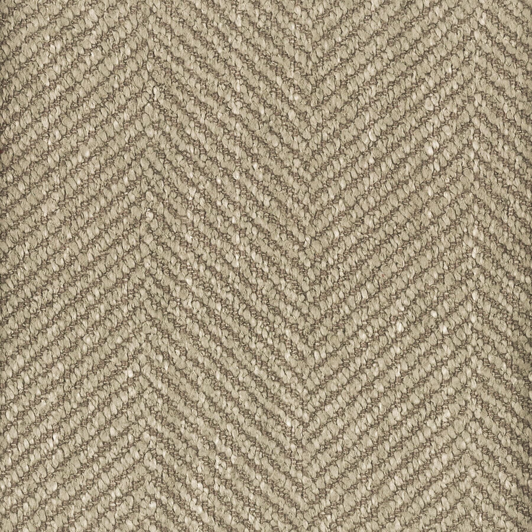 KATSURA-12-STONE-STOUT-TEXTILES