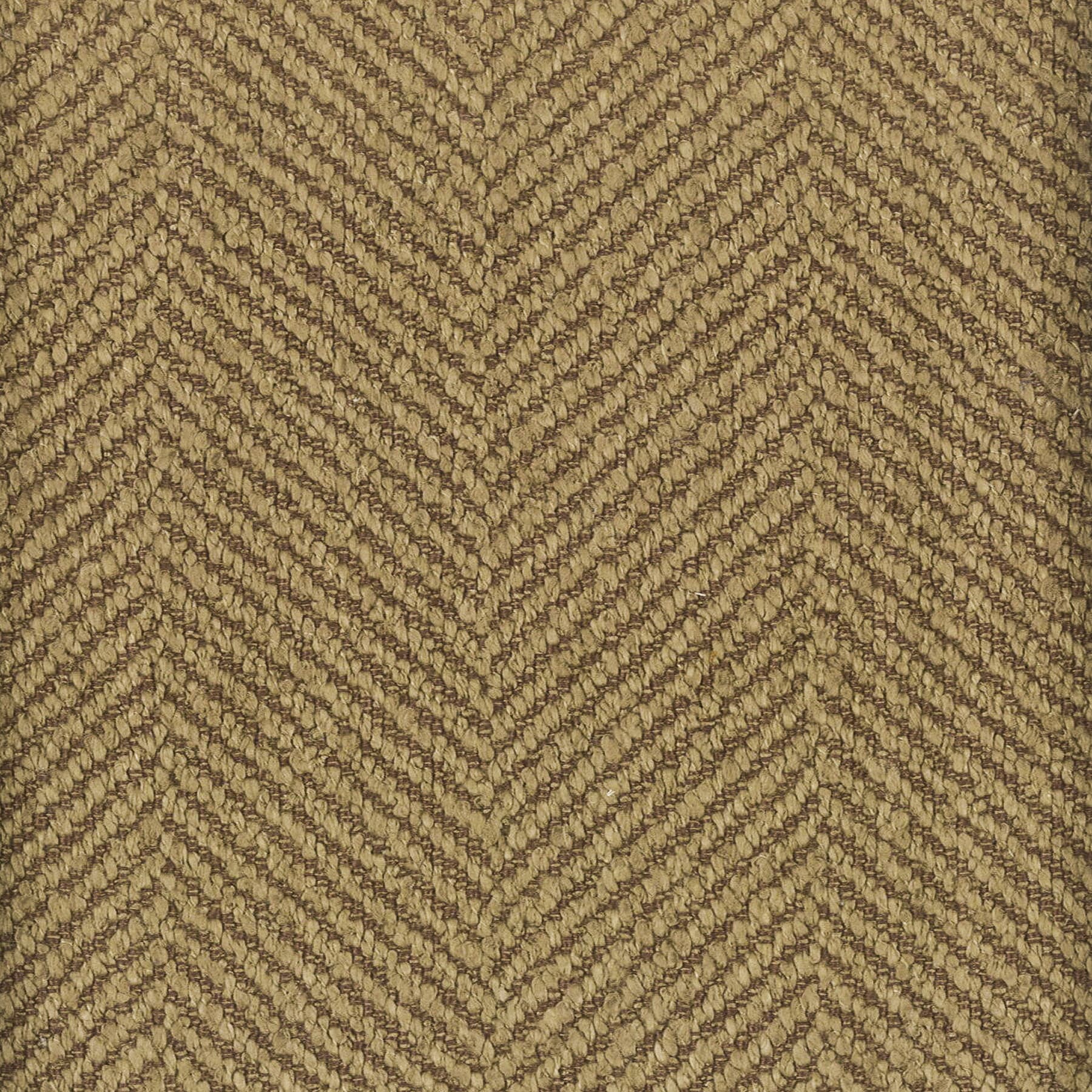 KATSURA-2-MOCHA-STOUT-TEXTILES