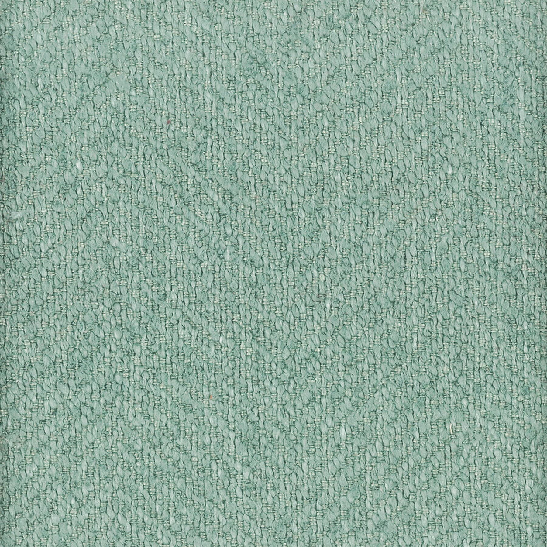 KATSURA-4-SHORELINE-STOUT-TEXTILES - Stout Textiles Fabric