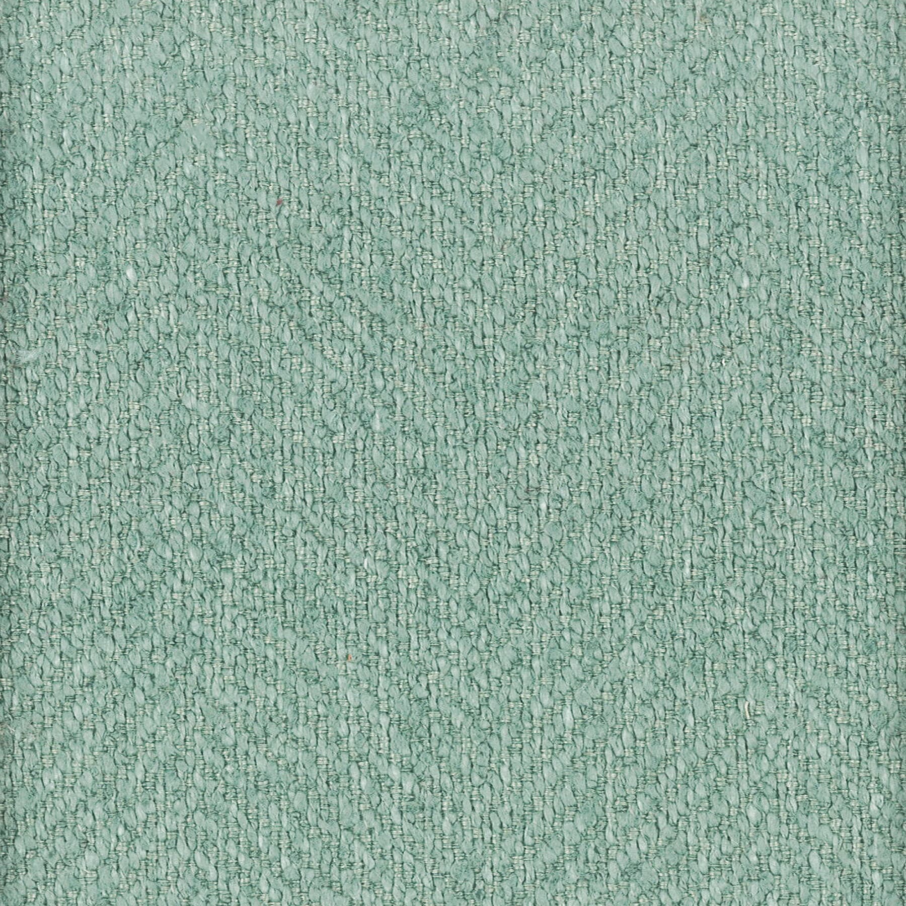 Katsura 4 Shoreline by Stout Fabric