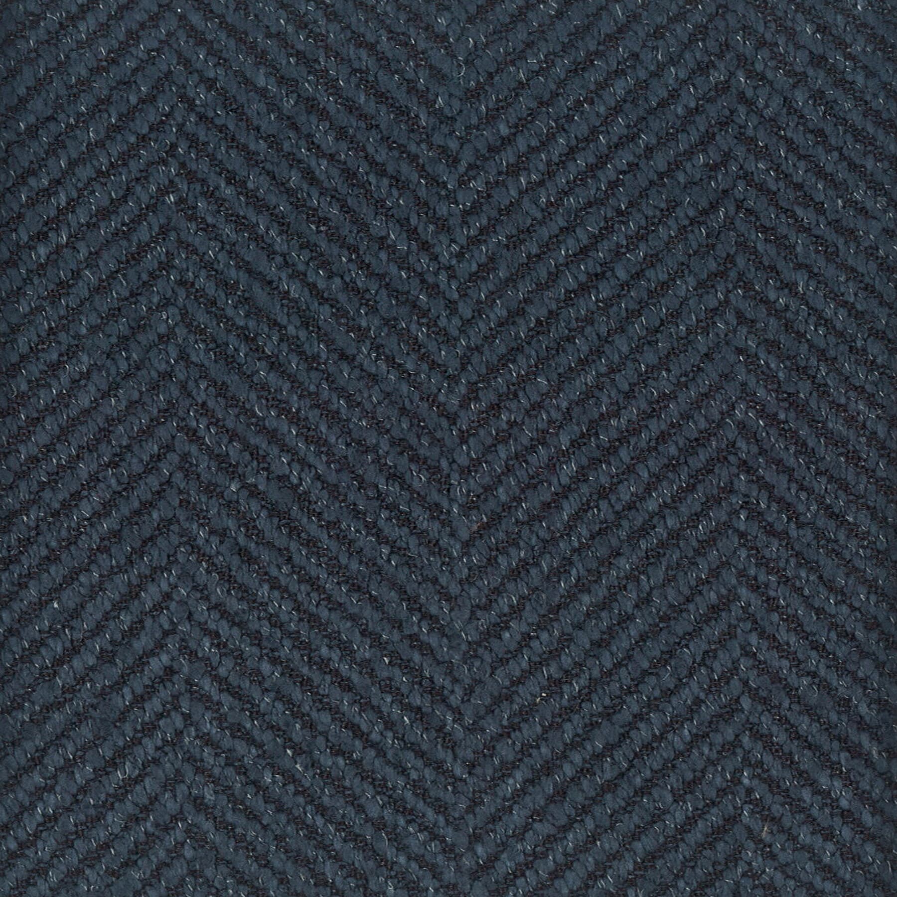 Katsura 5 Ocean by Stout Fabric