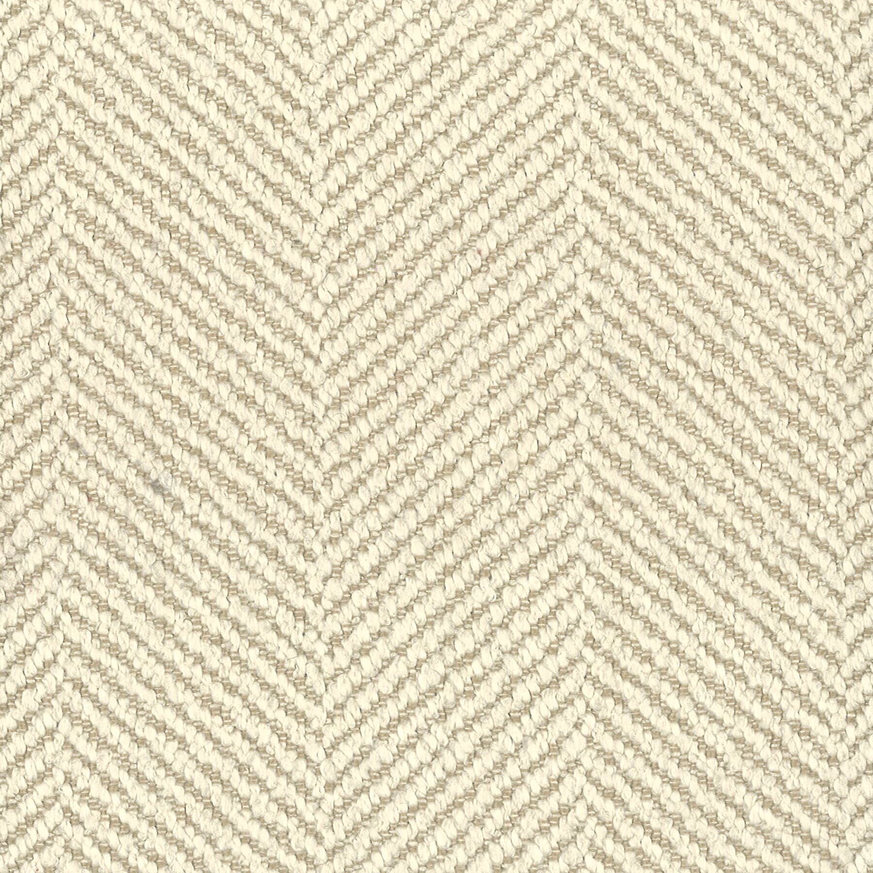 KATSURA-8-PARCHMENT-STOUT-TEXTILES