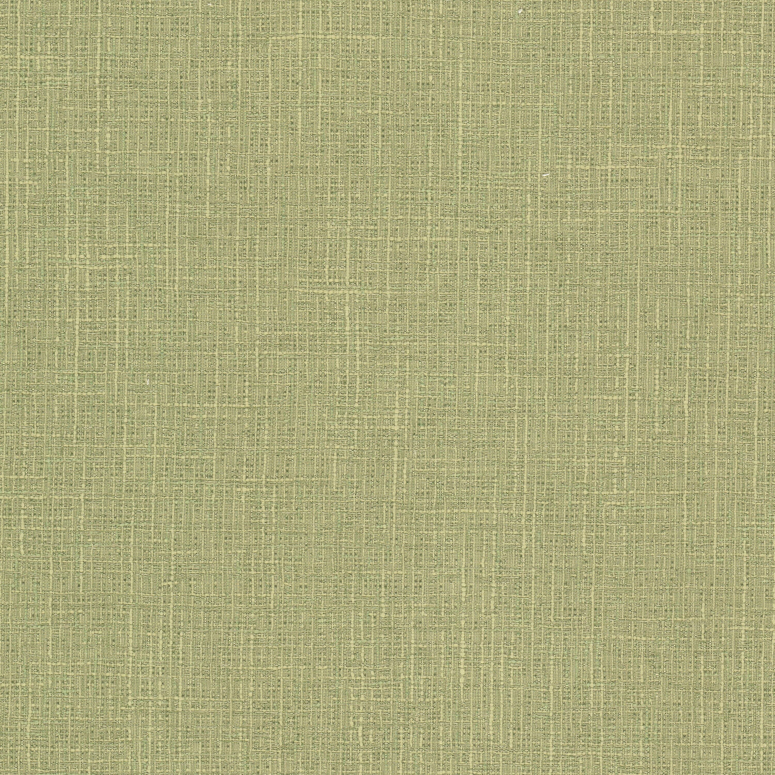 Keegan 1 Pistachio by Stout Fabric