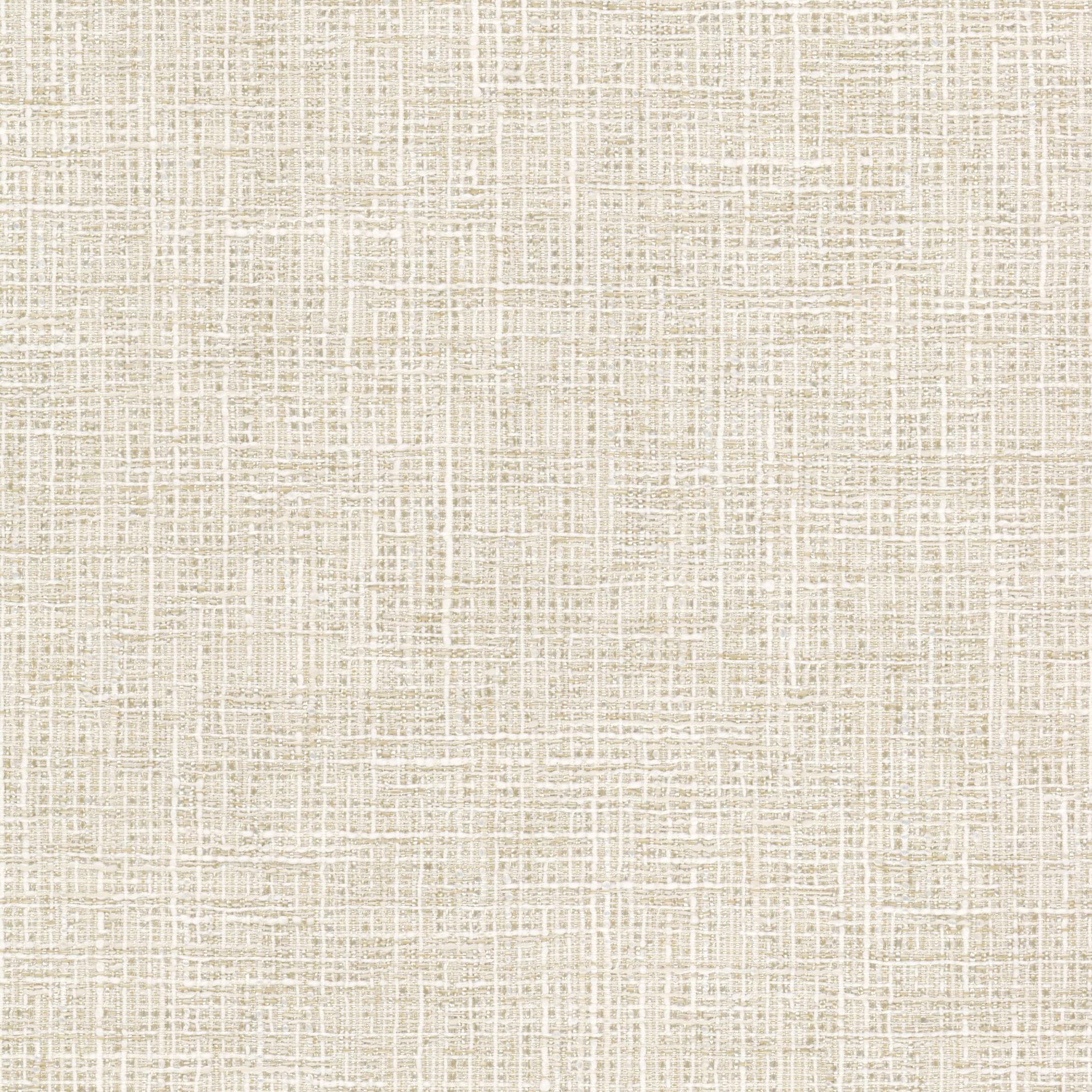 KEEGAN-3-MARBLE-STOUT-TEXTILES