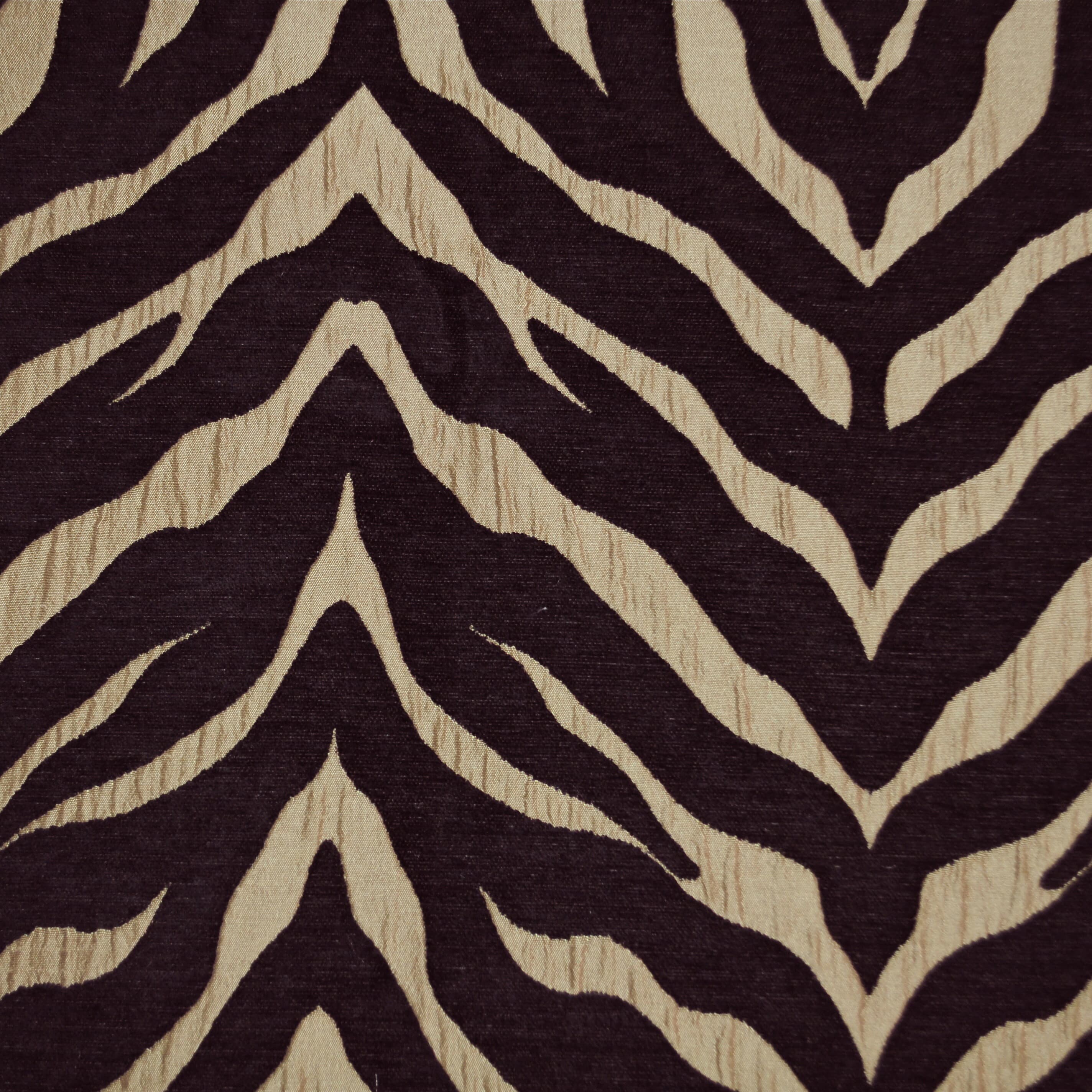 Kenilworth 1 Onyx by Stout Fabric