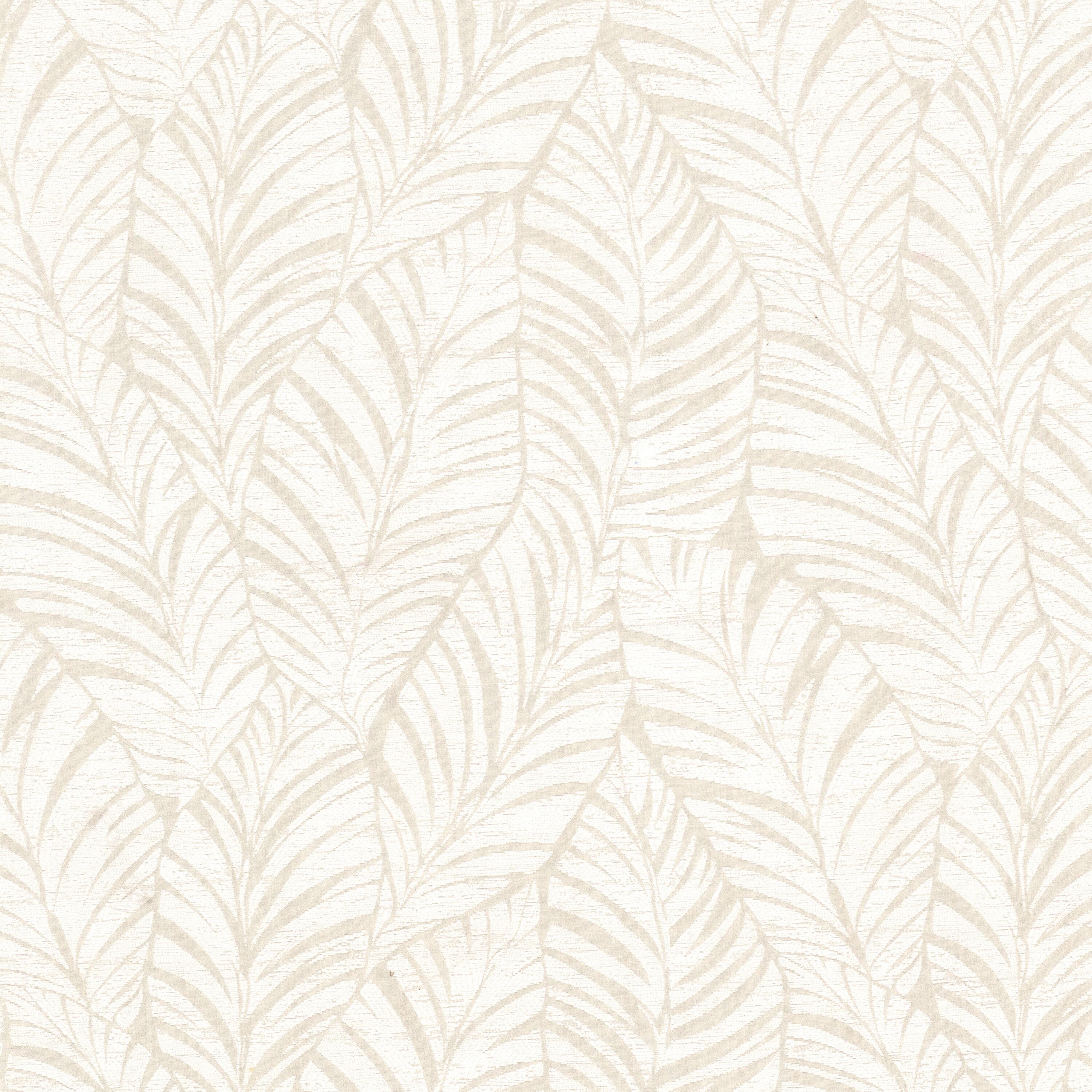 KENNETH-1-PARCHMENT-STOUT-TEXTILES - Stout Textiles Fabric