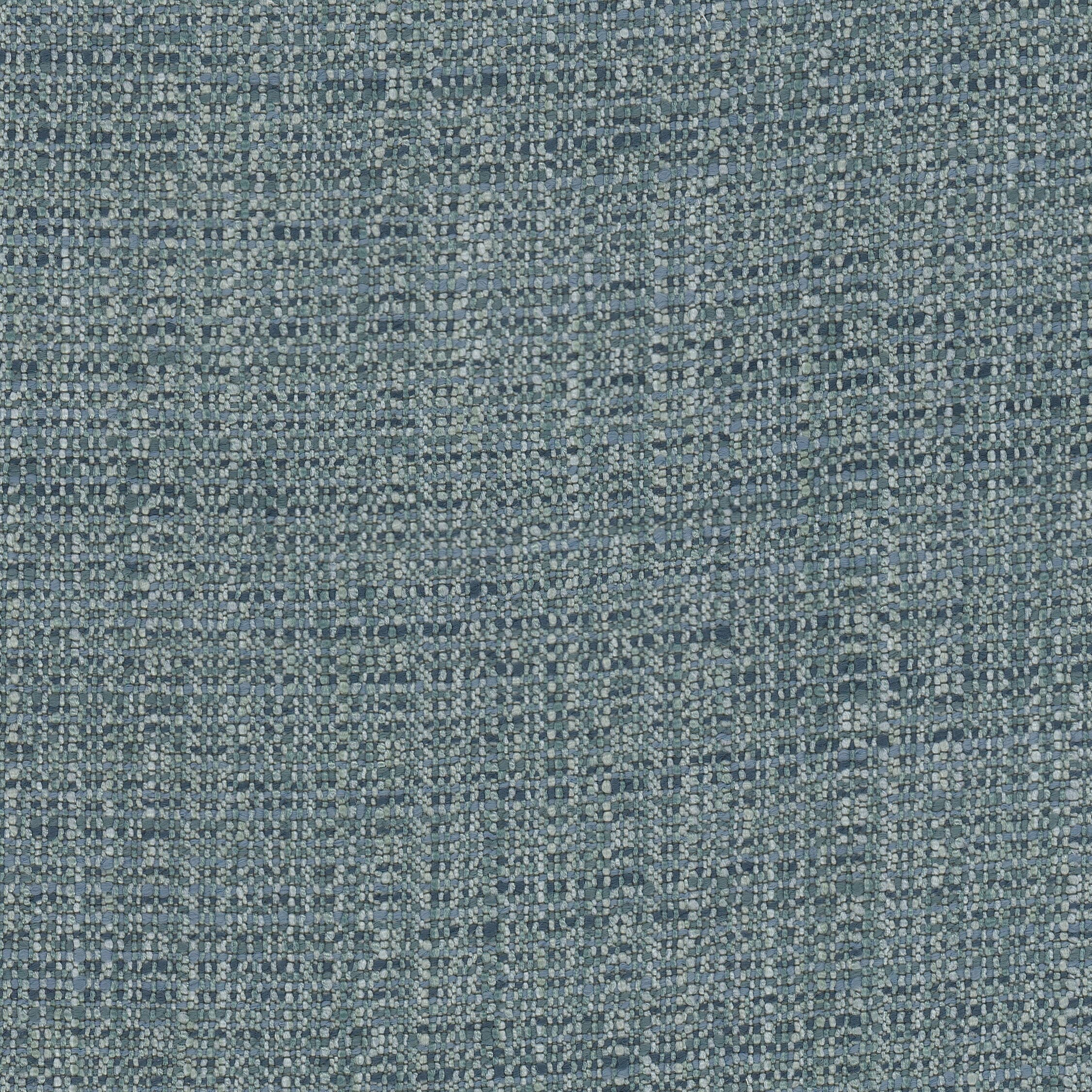 KENSINGTON-2-BLUE-STOUT-TEXTILES